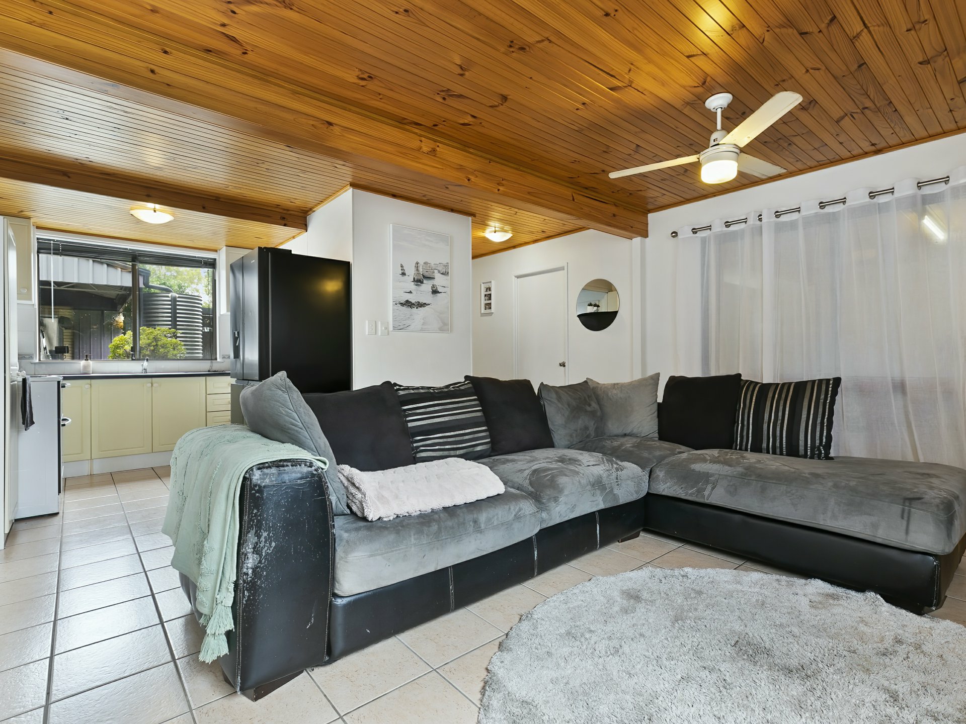 35 Moffatt Esplanade, TOORBUL