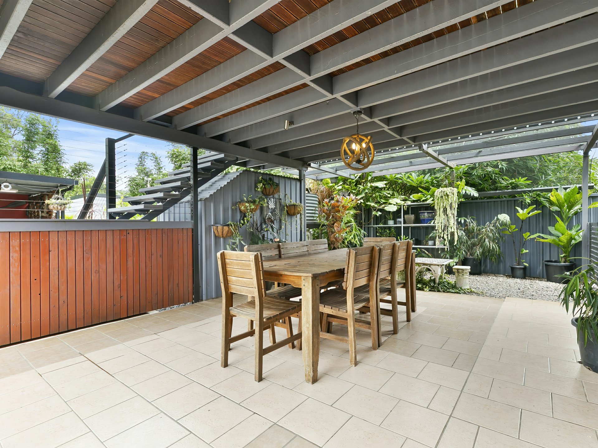35 Moffatt Esplanade, TOORBUL