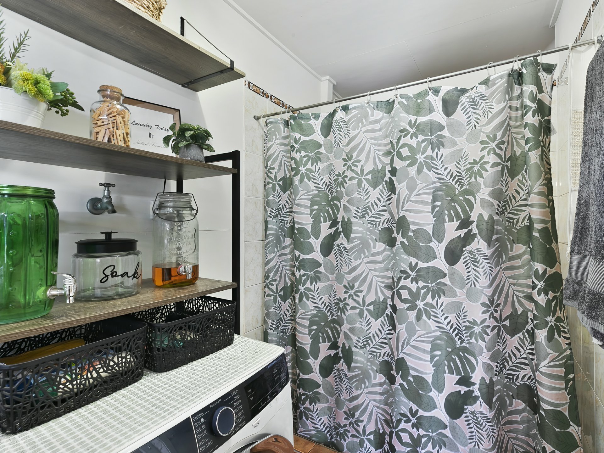 35 Moffatt Esplanade, TOORBUL
