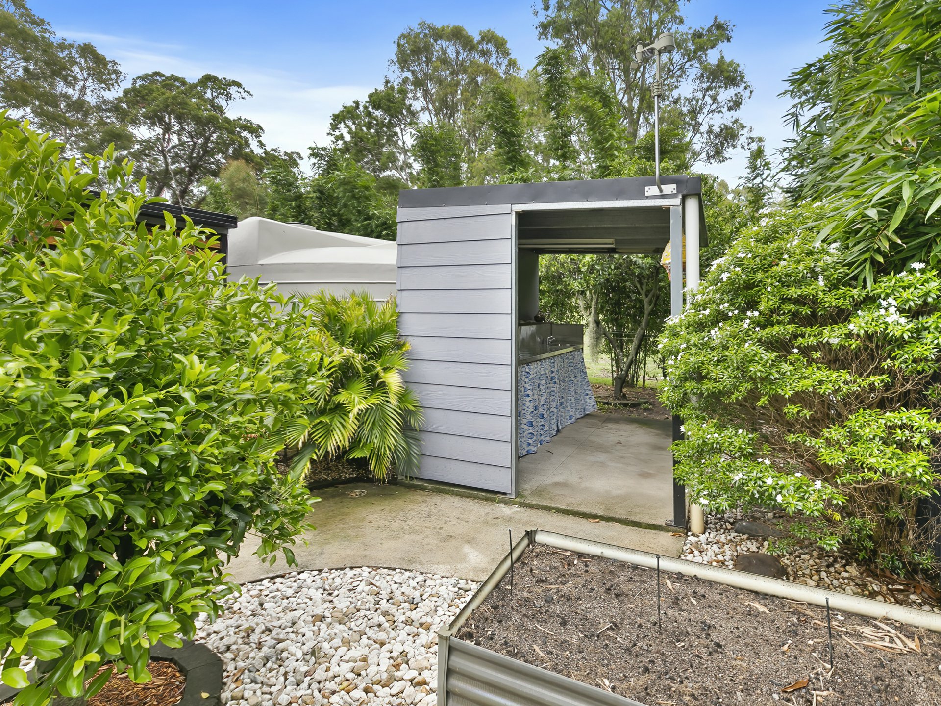 35 Moffatt Esplanade, TOORBUL