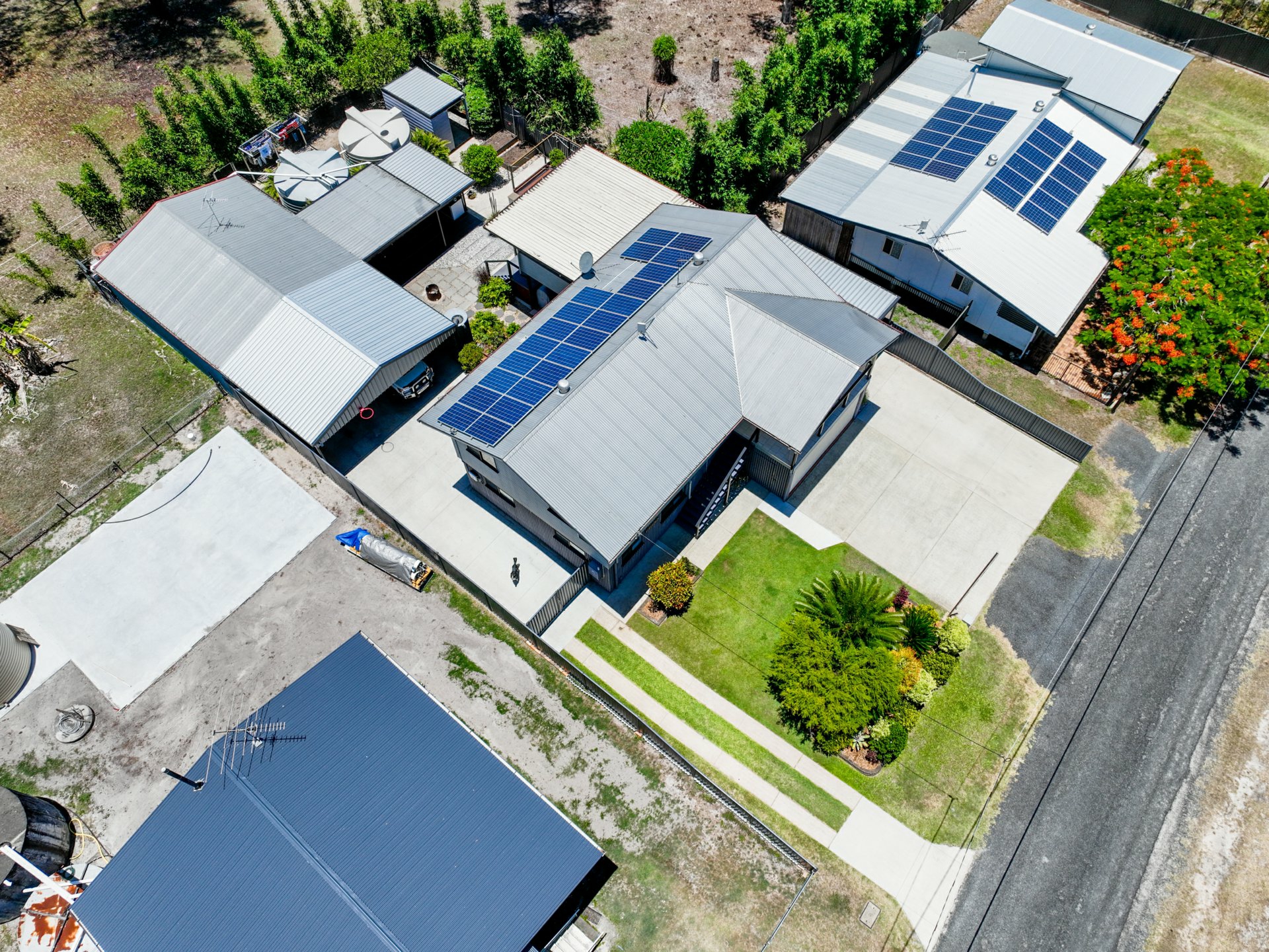 35 Moffatt Esplanade, TOORBUL