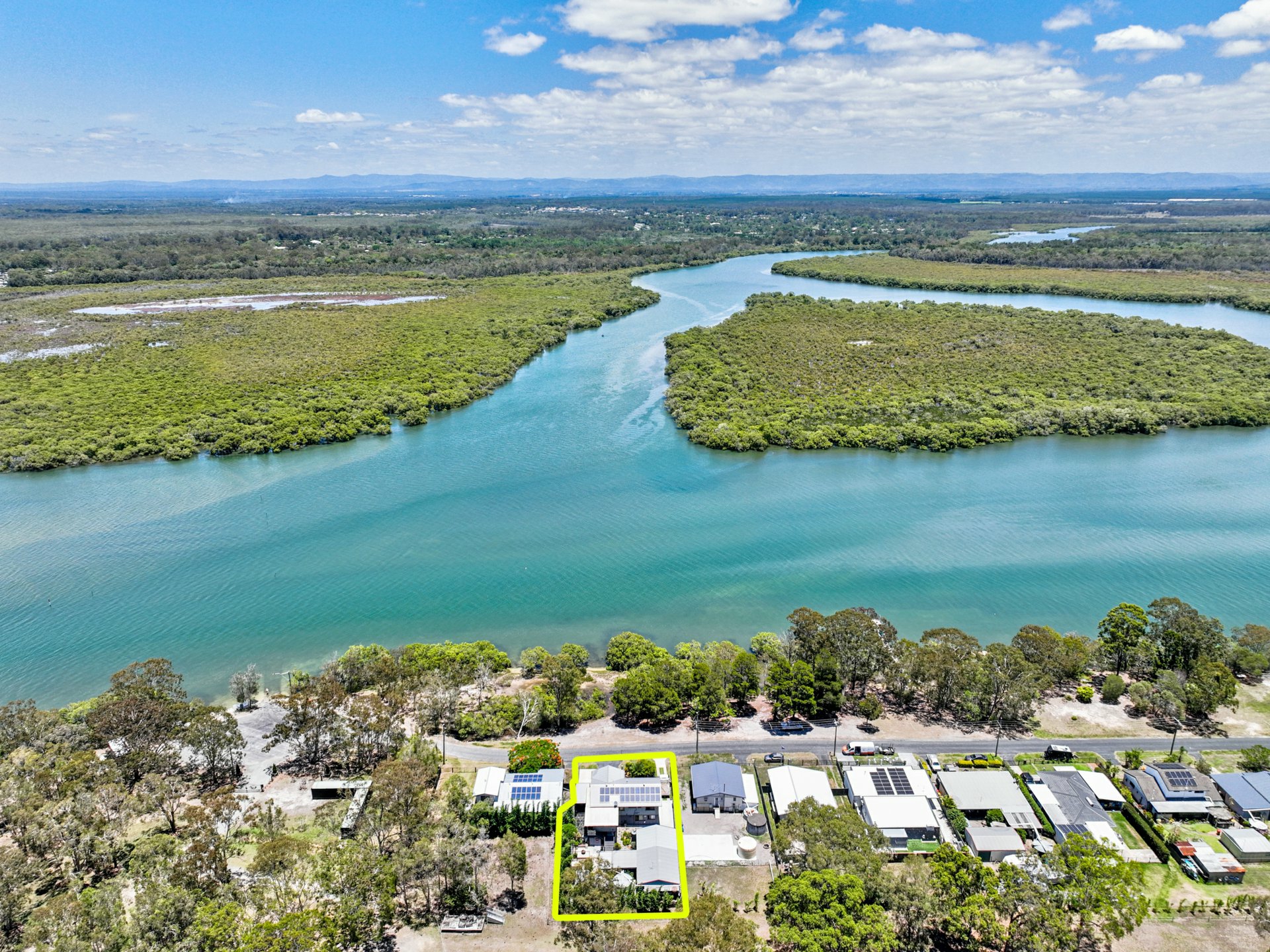 35 Moffatt Esplanade, TOORBUL