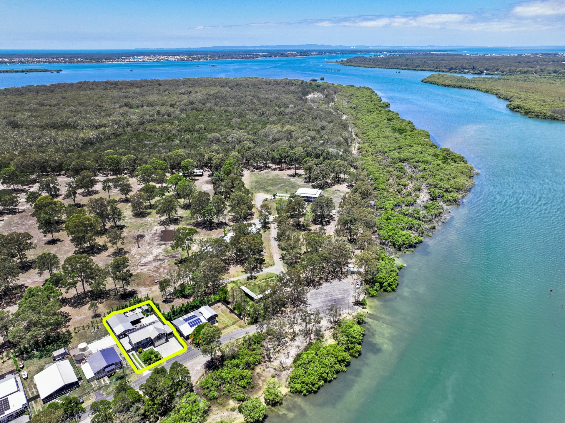 35 Moffatt Esplanade, TOORBUL