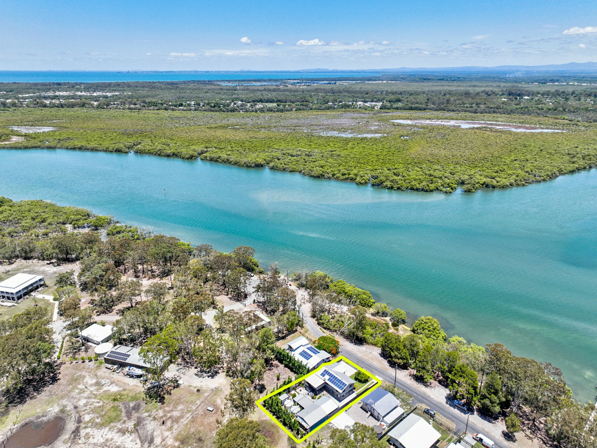 35 Moffatt Esplanade, TOORBUL