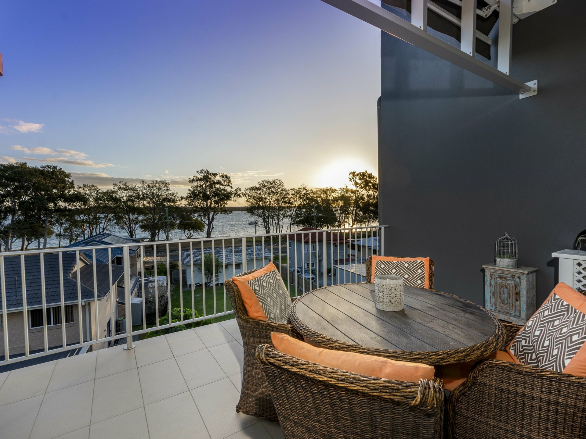 46/52 Bestman Avenue Bongaree QLD Apartment for Sale LJ Hooker