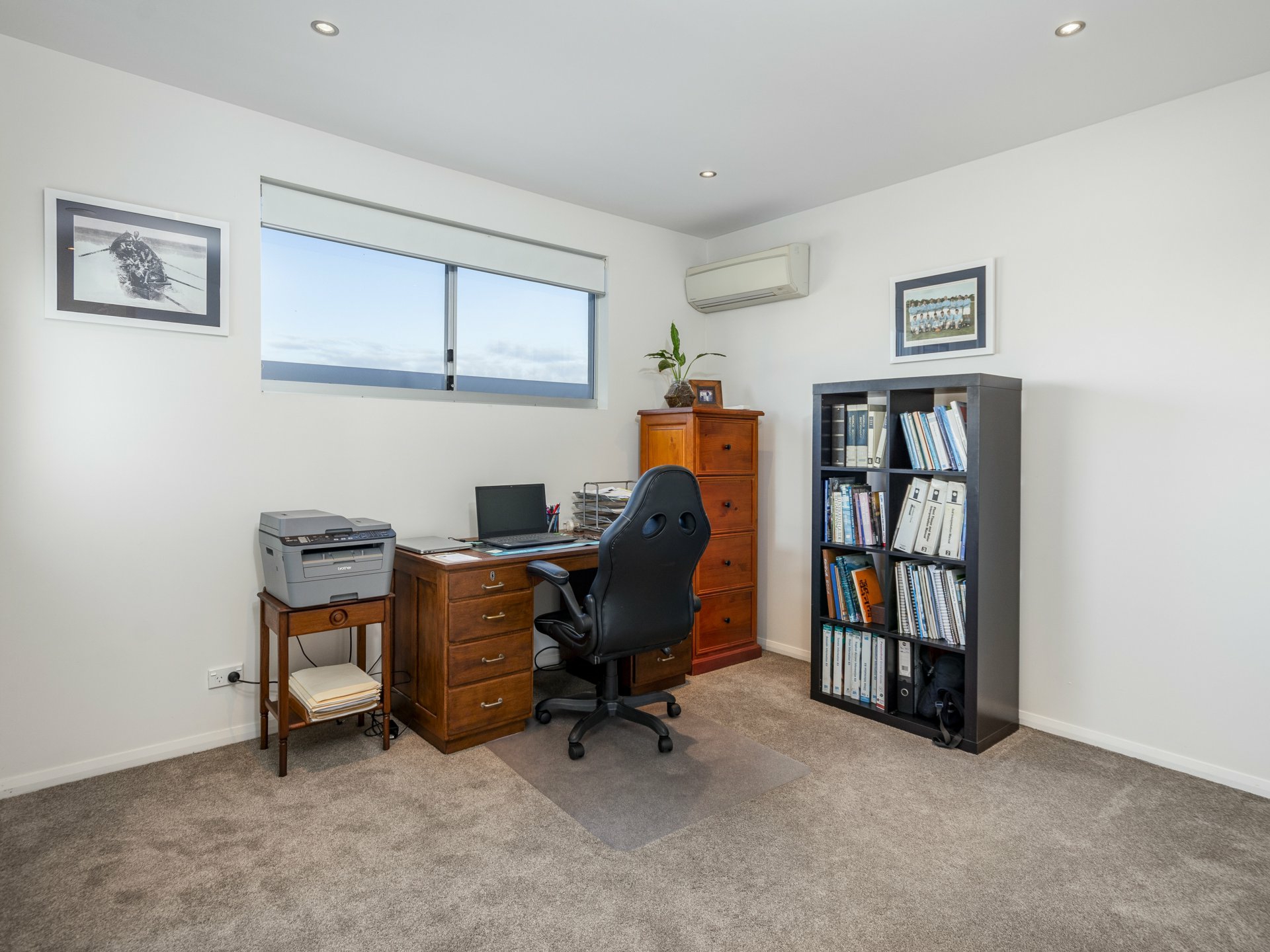 46/52 Bestman Avenue Bongaree QLD Apartment for Sale LJ Hooker