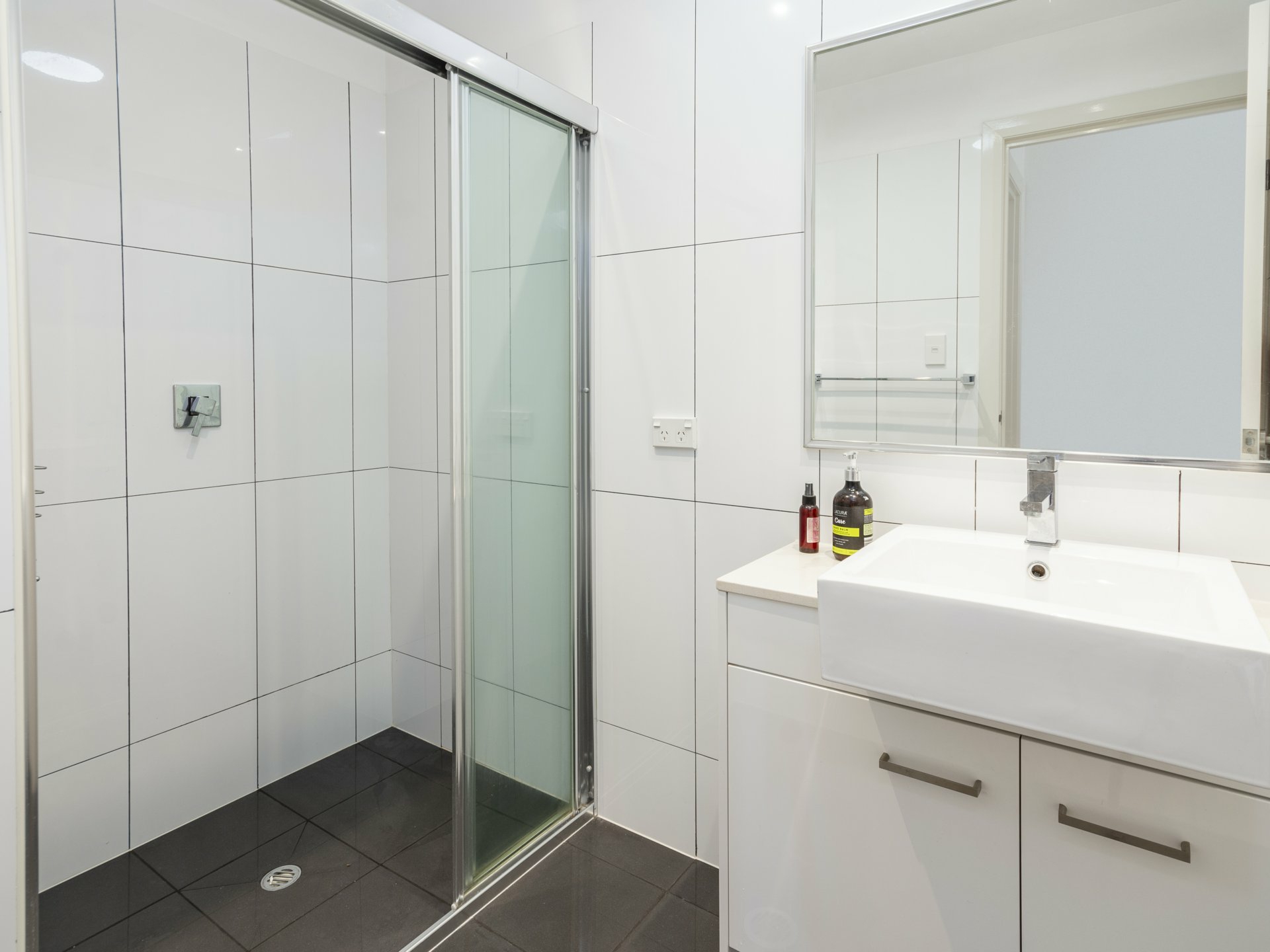 46/52 Bestman Avenue Bongaree QLD Apartment for Sale LJ Hooker