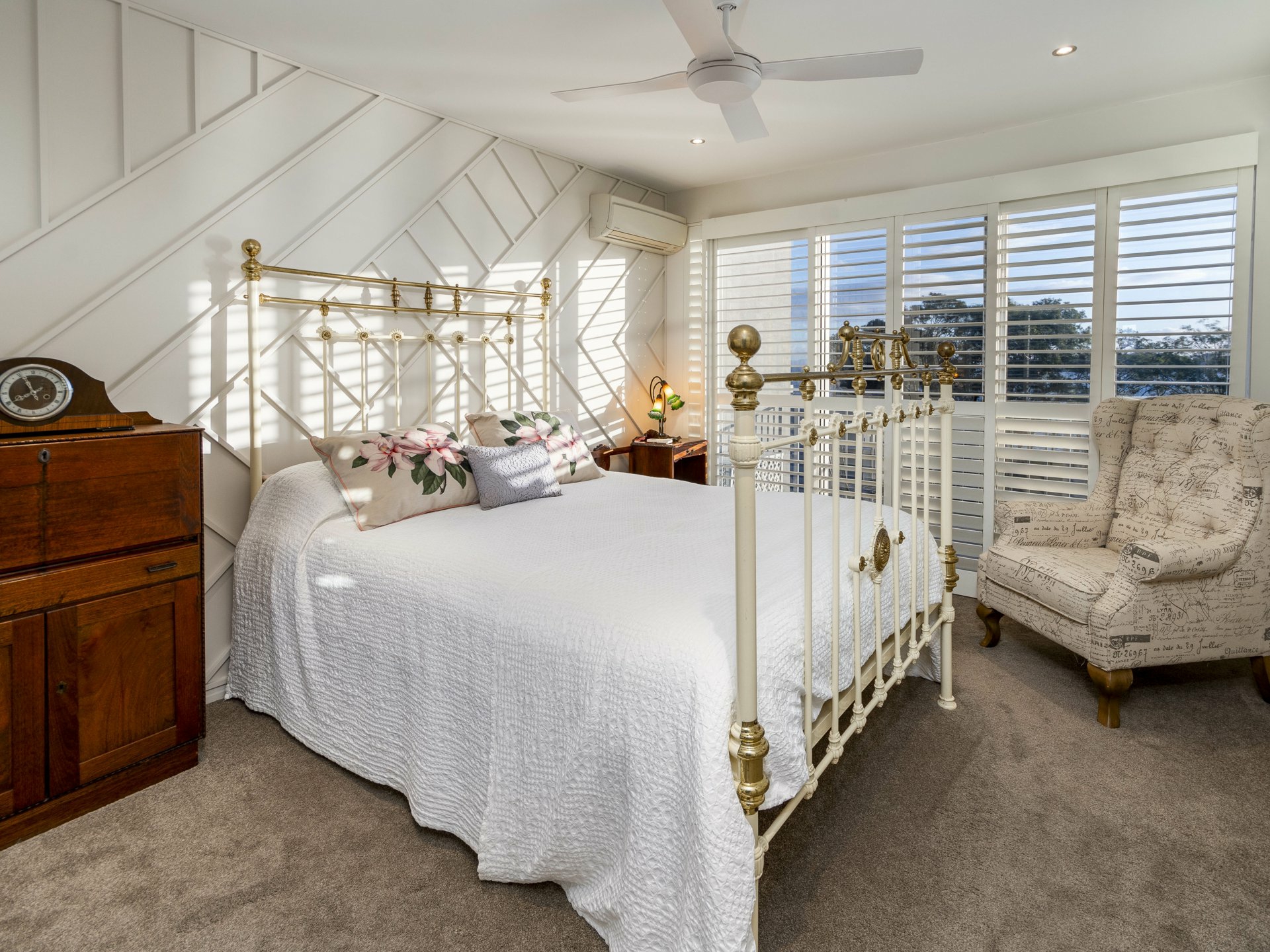 46/52 Bestman Avenue Bongaree QLD Apartment for Sale LJ Hooker