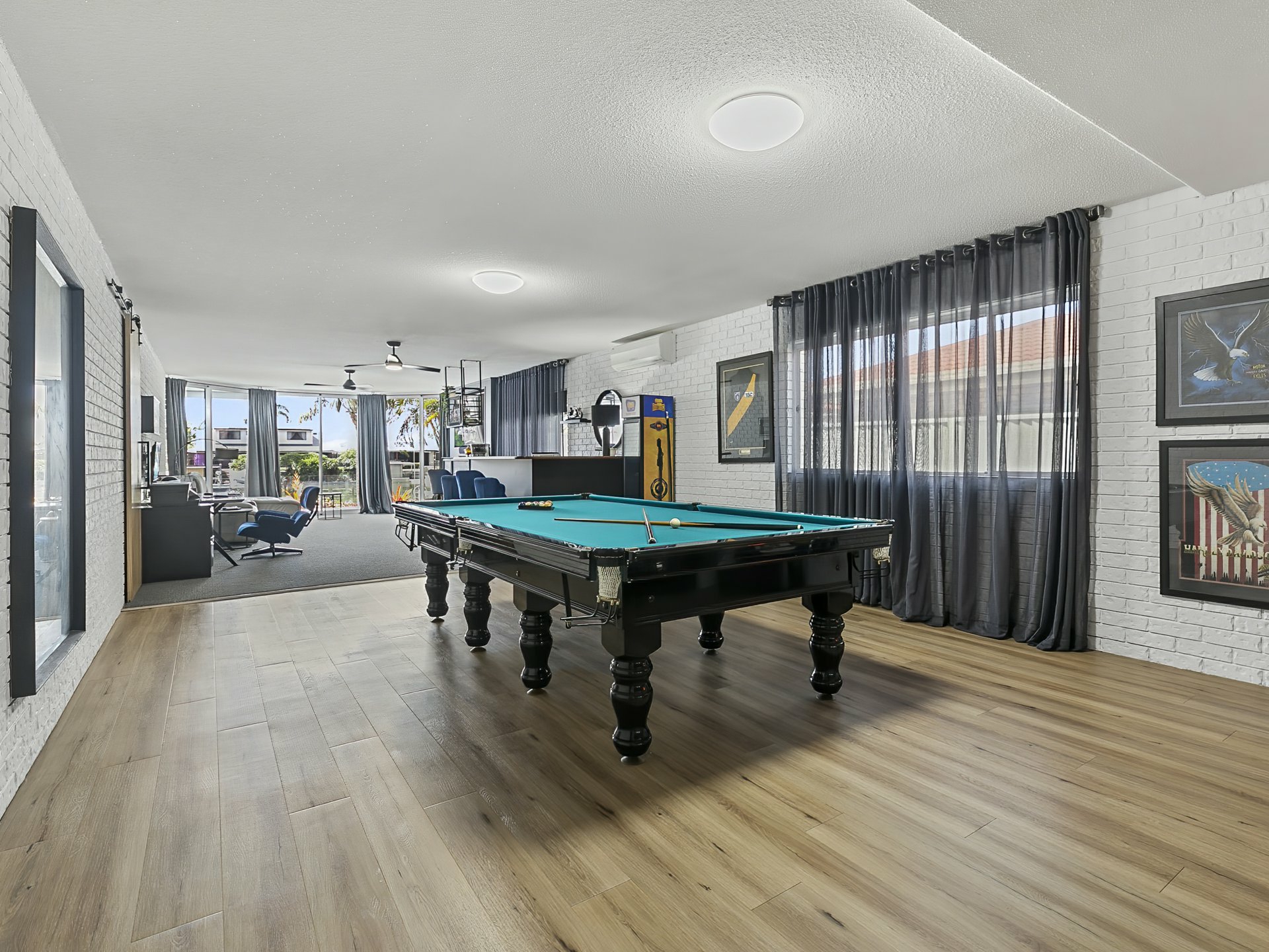 22 Jacaranda Drive Bongaree QLD House for Sale LJ Hooker