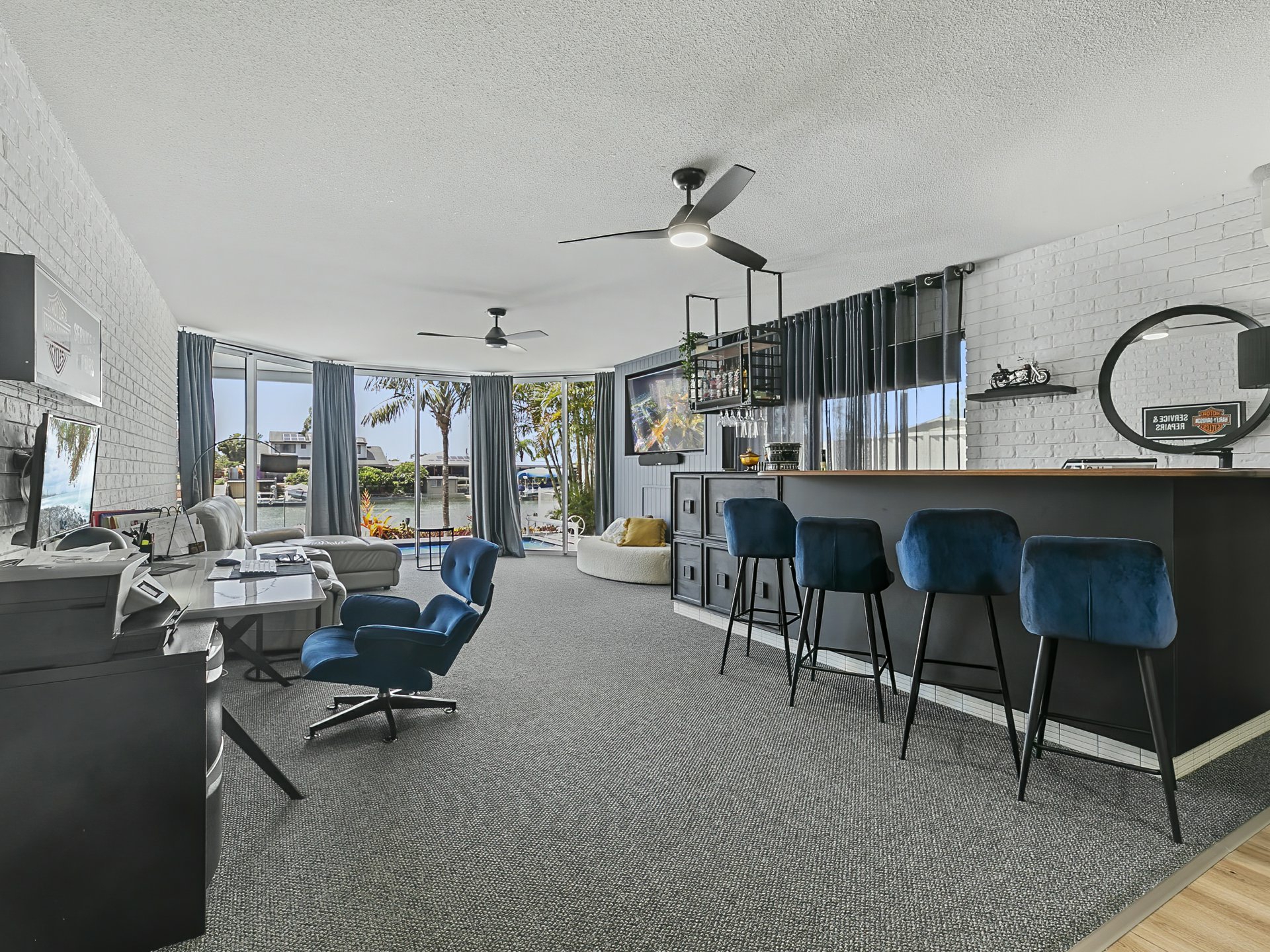 22 Jacaranda Drive Bongaree QLD House for Sale LJ Hooker