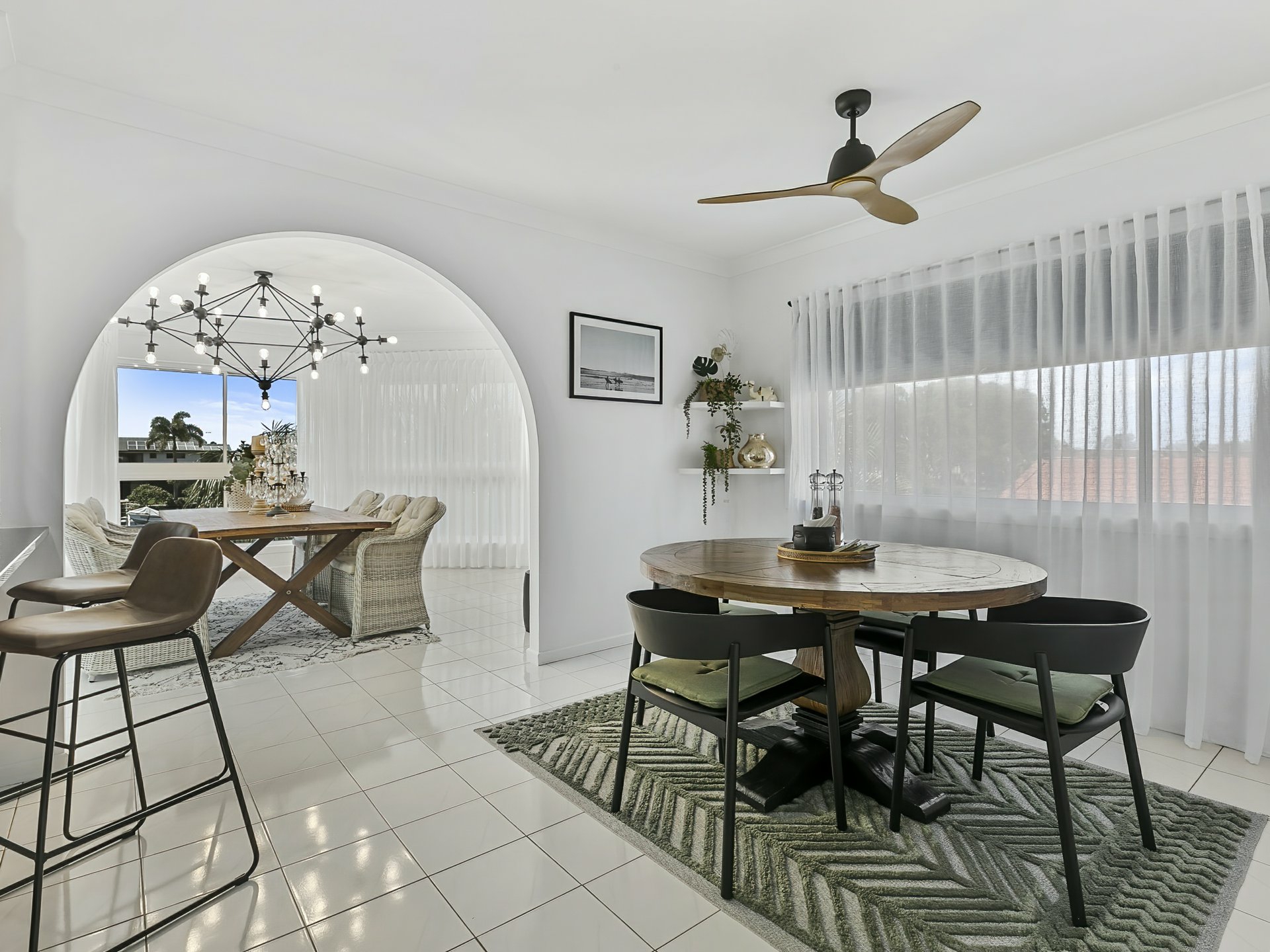 22 Jacaranda Drive Bongaree QLD House for Sale LJ Hooker