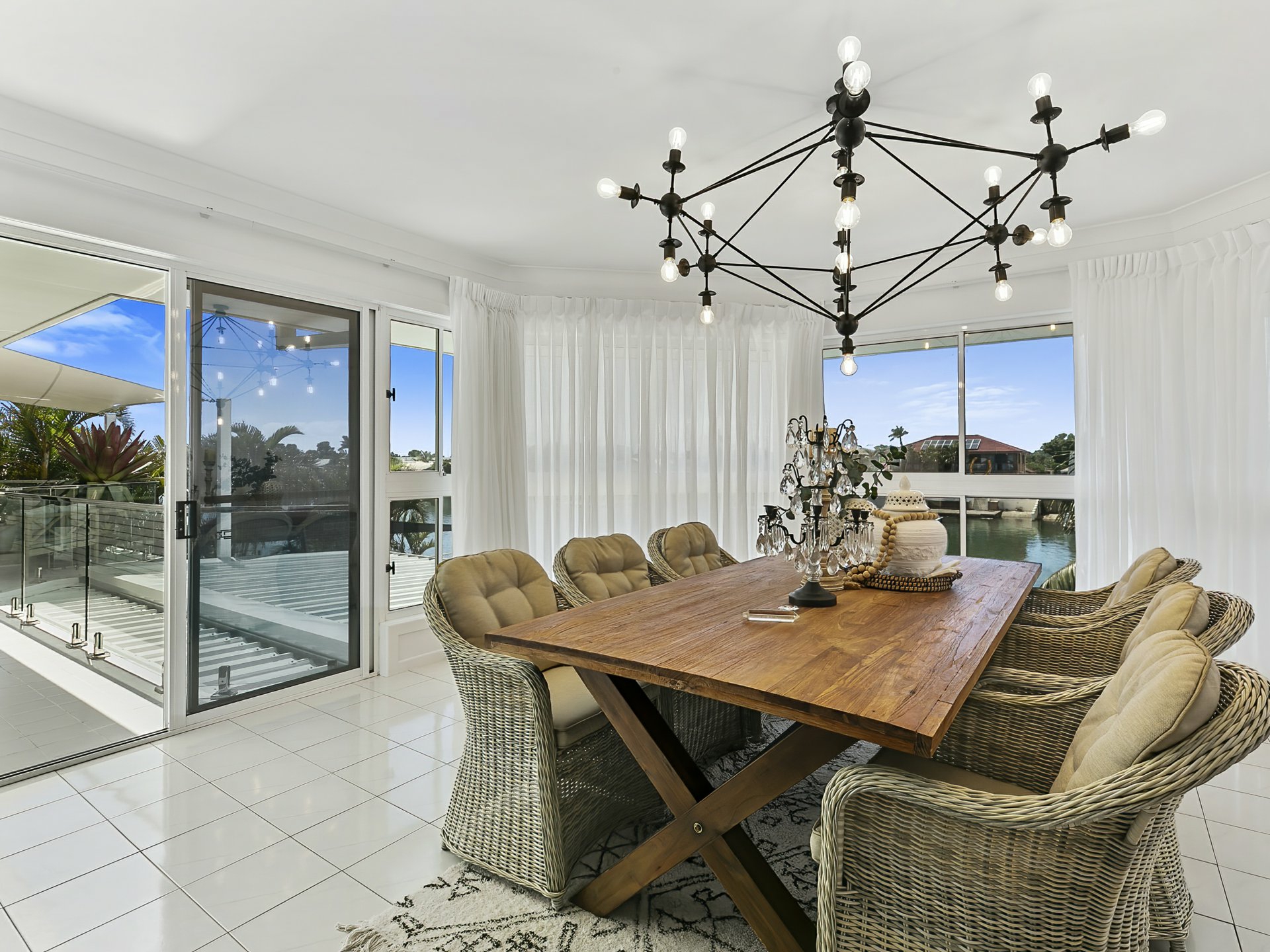 22 Jacaranda Drive Bongaree QLD House for Sale LJ Hooker