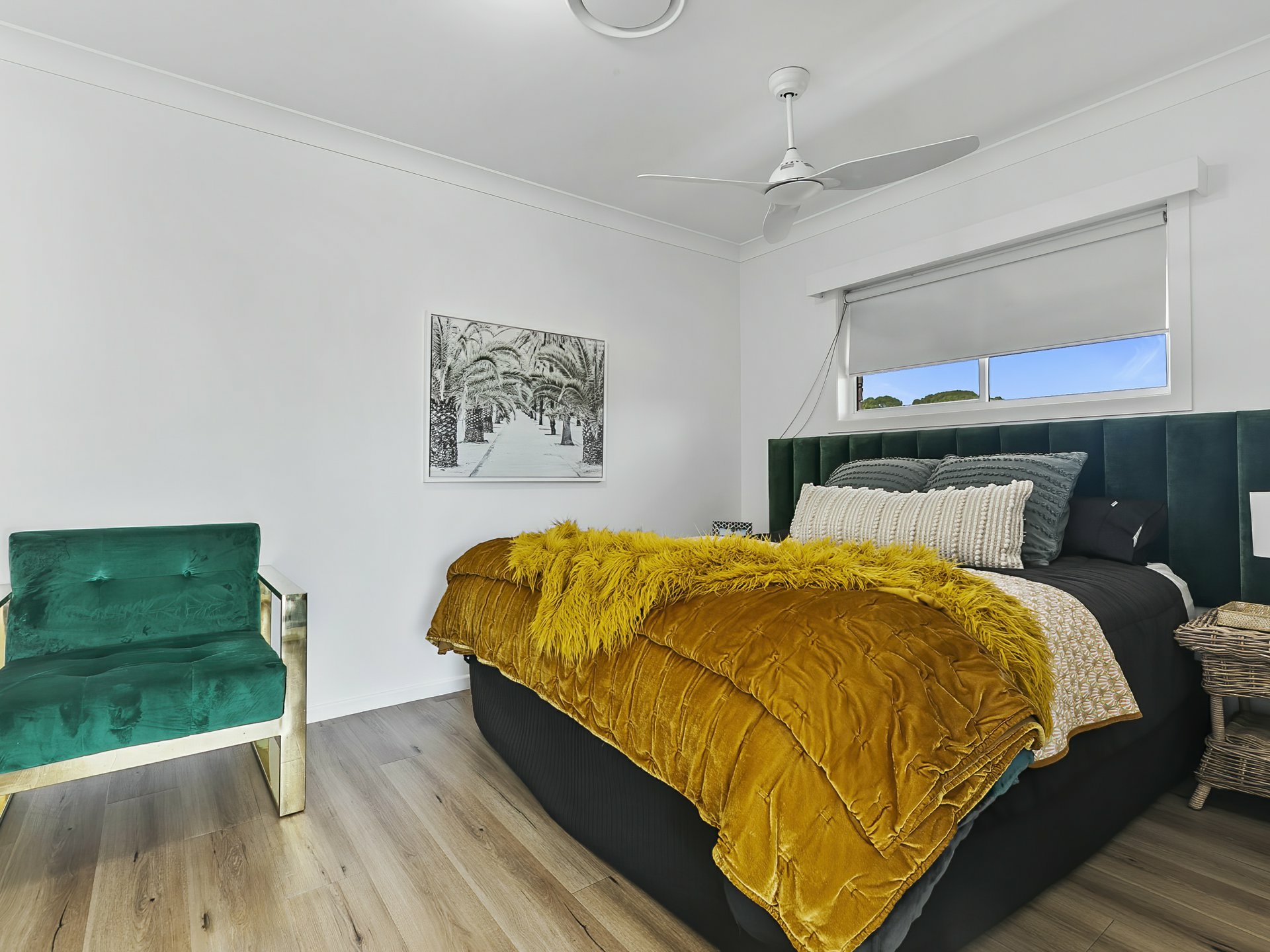 22 Jacaranda Drive Bongaree QLD House for Sale LJ Hooker