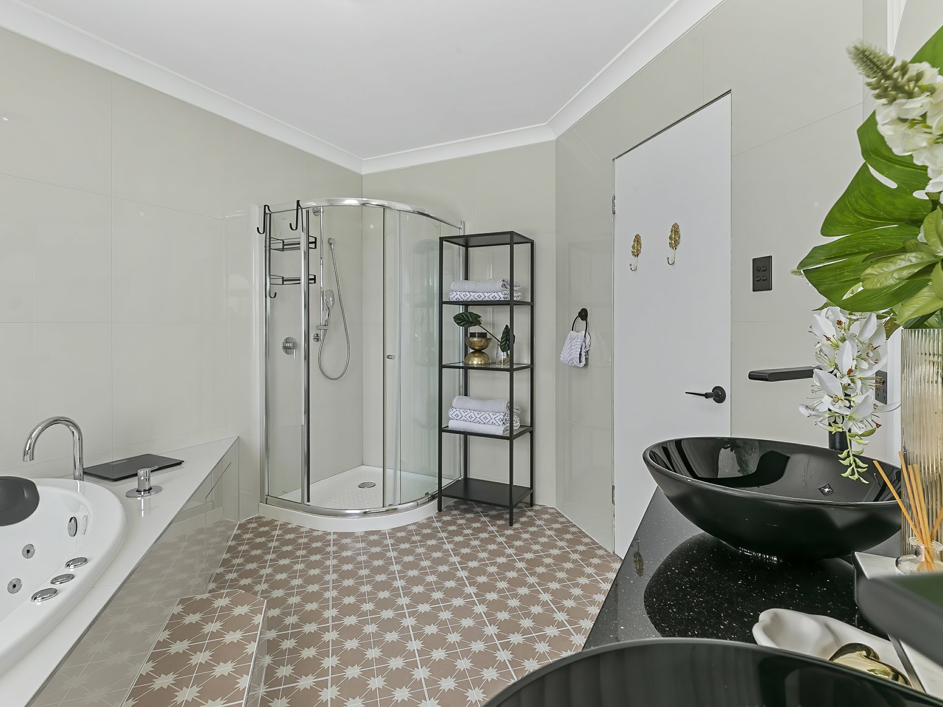 22 Jacaranda Drive Bongaree QLD House for Sale LJ Hooker