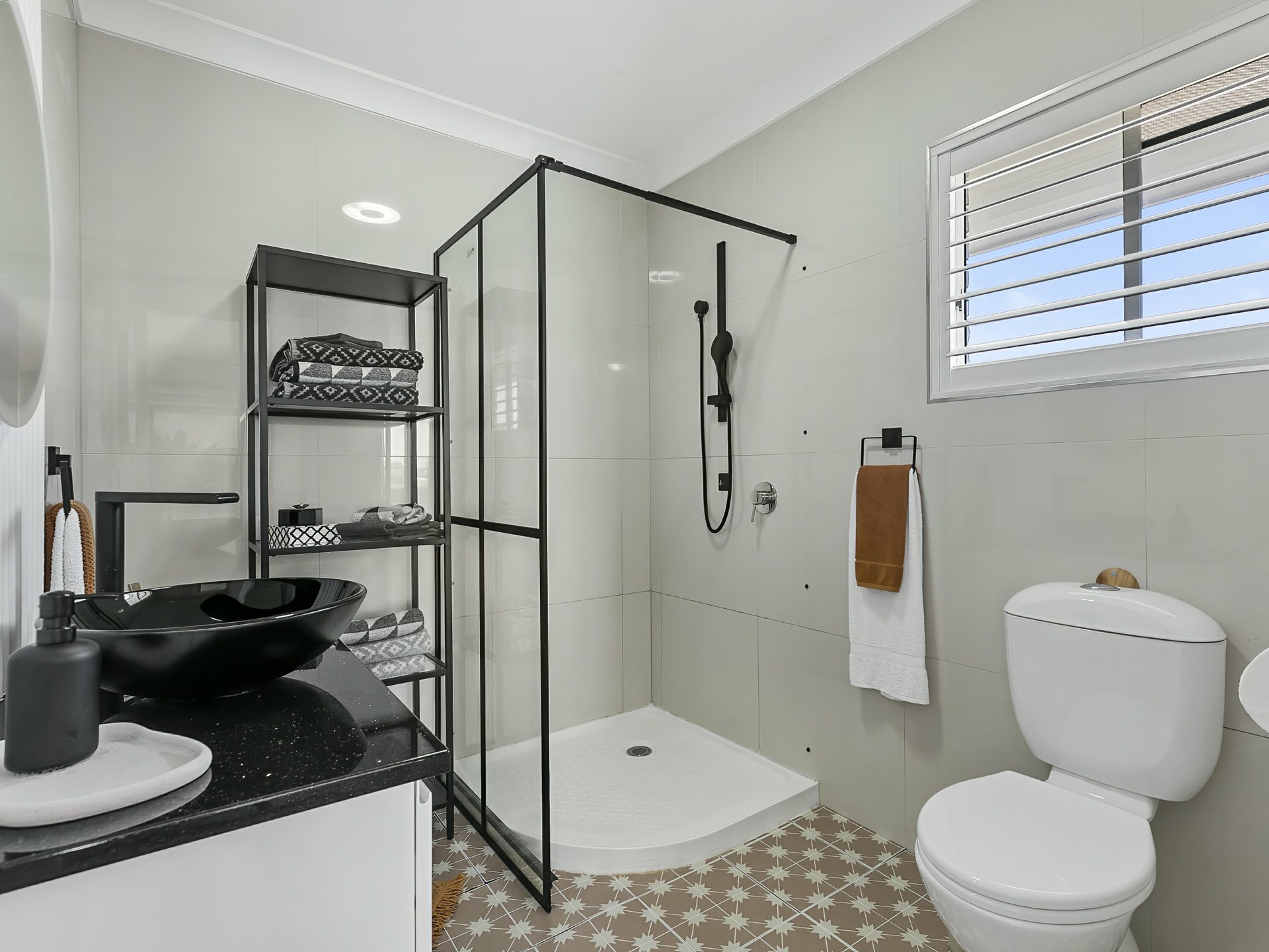 22 Jacaranda Drive Bongaree QLD House for Sale LJ Hooker