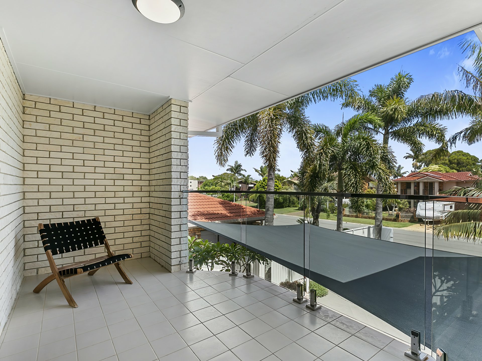 22 Jacaranda Drive Bongaree QLD House for Sale LJ Hooker