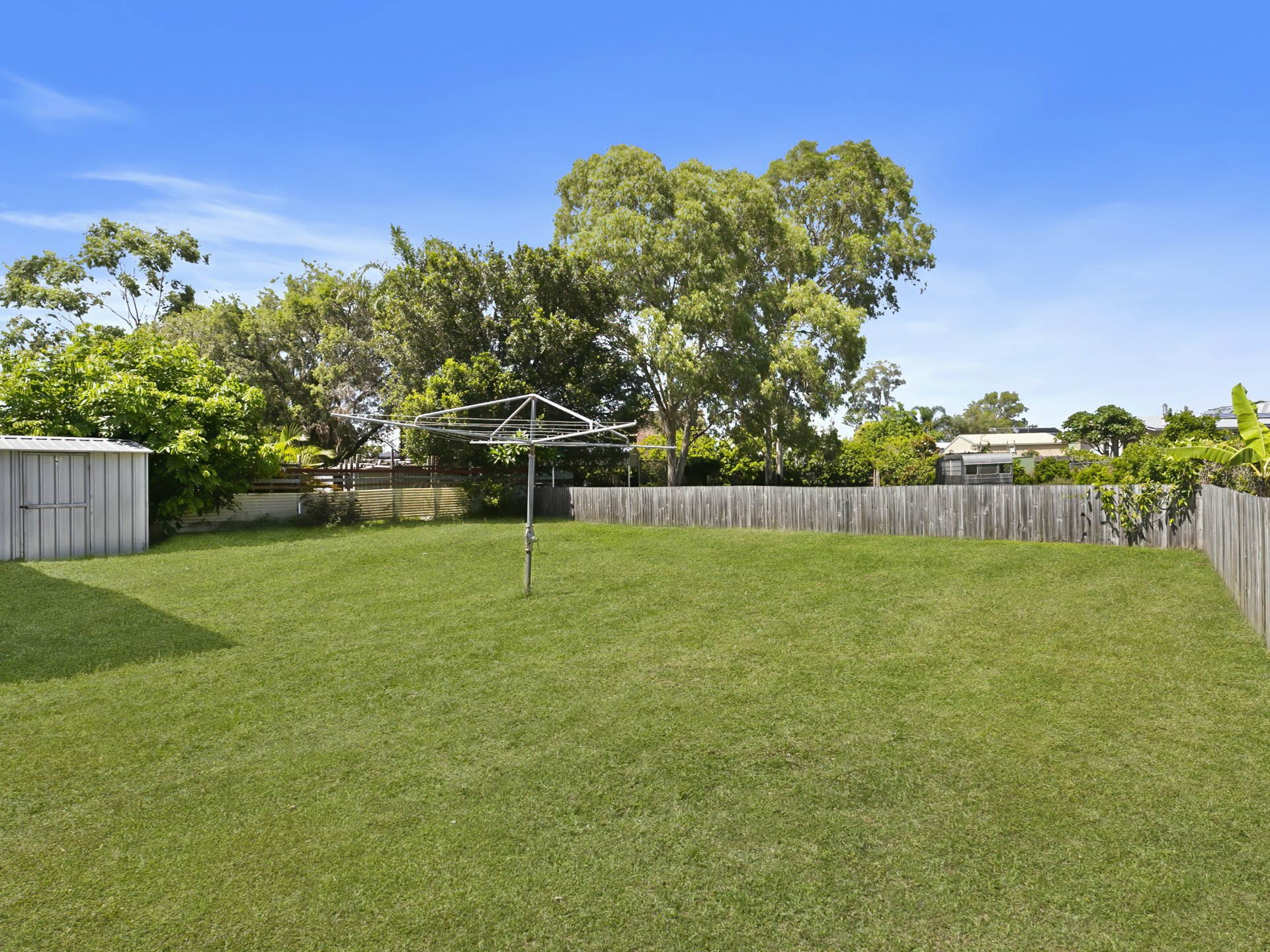 20 Sunset Ave Bongaree QLD Property Details LJ Hooker