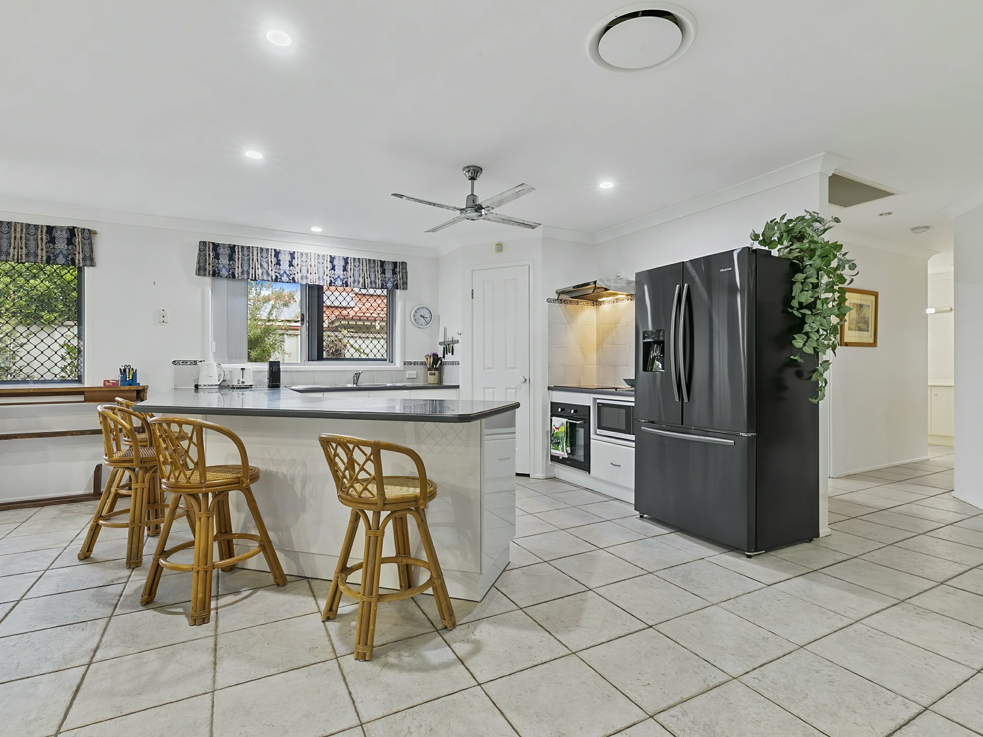 34 Protea Drive Bongaree QLD House for Sale LJ Hooker