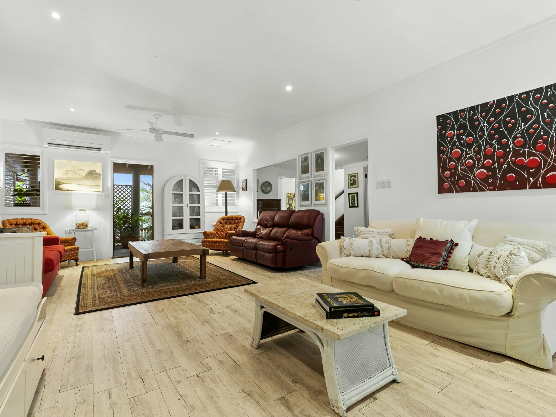 23 North Street Woorim QLD House for Sale LJ Hooker