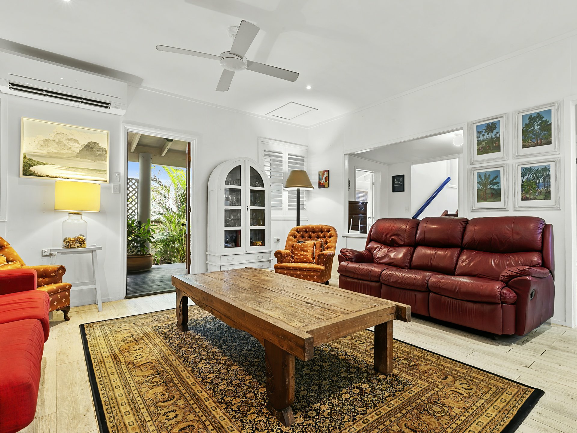 23 North Street Woorim QLD Property Details LJ Hooker