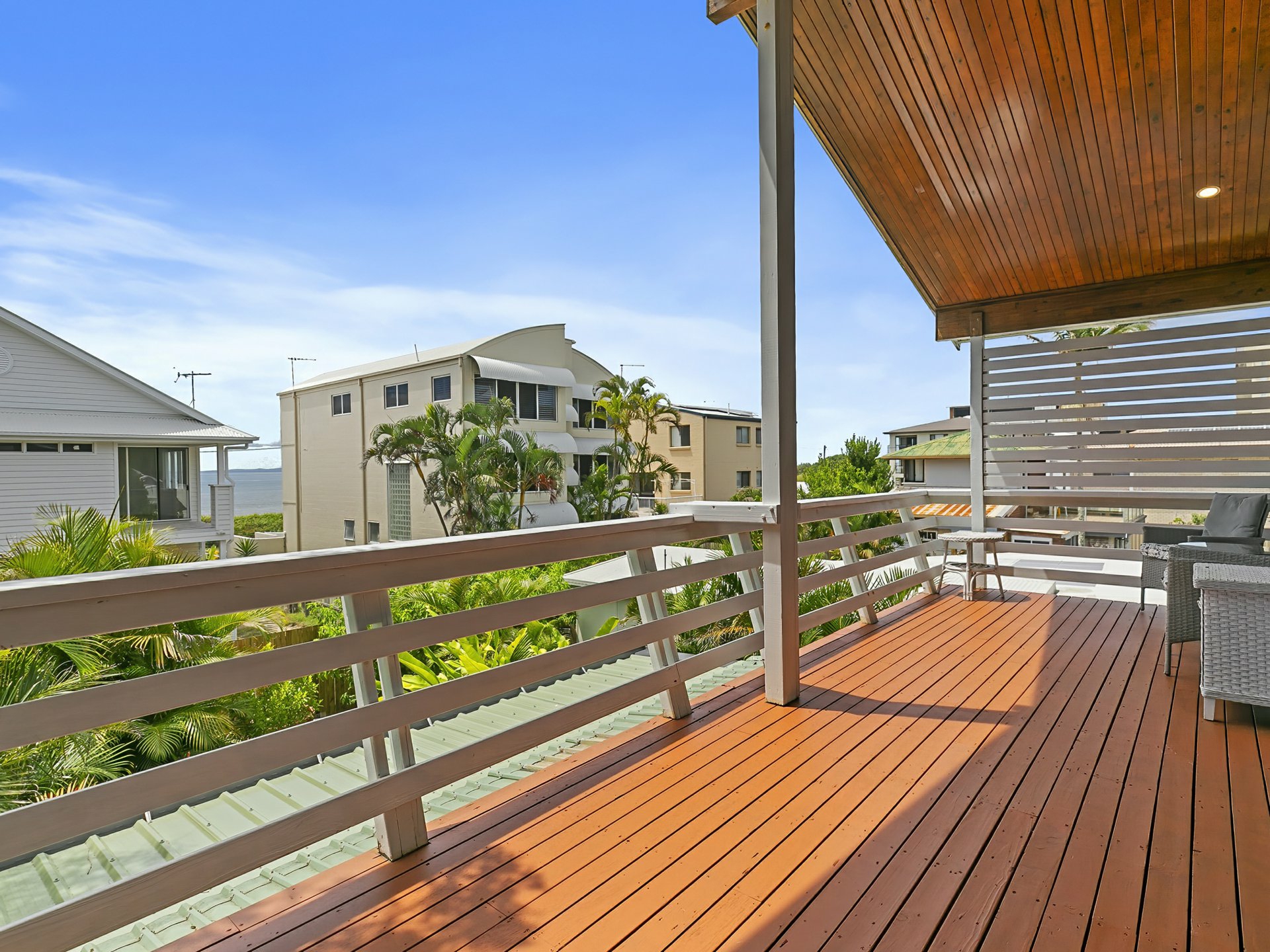 23 North Street Woorim QLD Property Details LJ Hooker