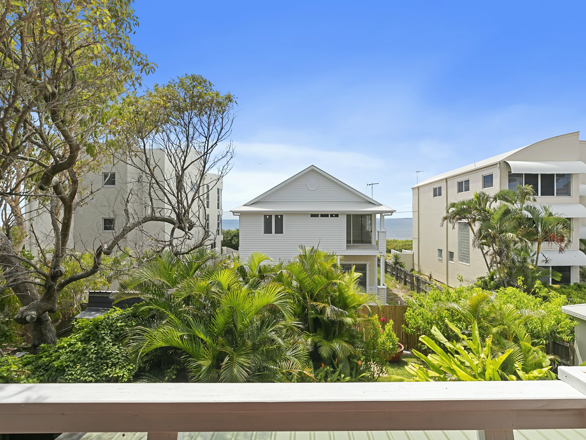 23 North Street Woorim QLD Property Details LJ Hooker