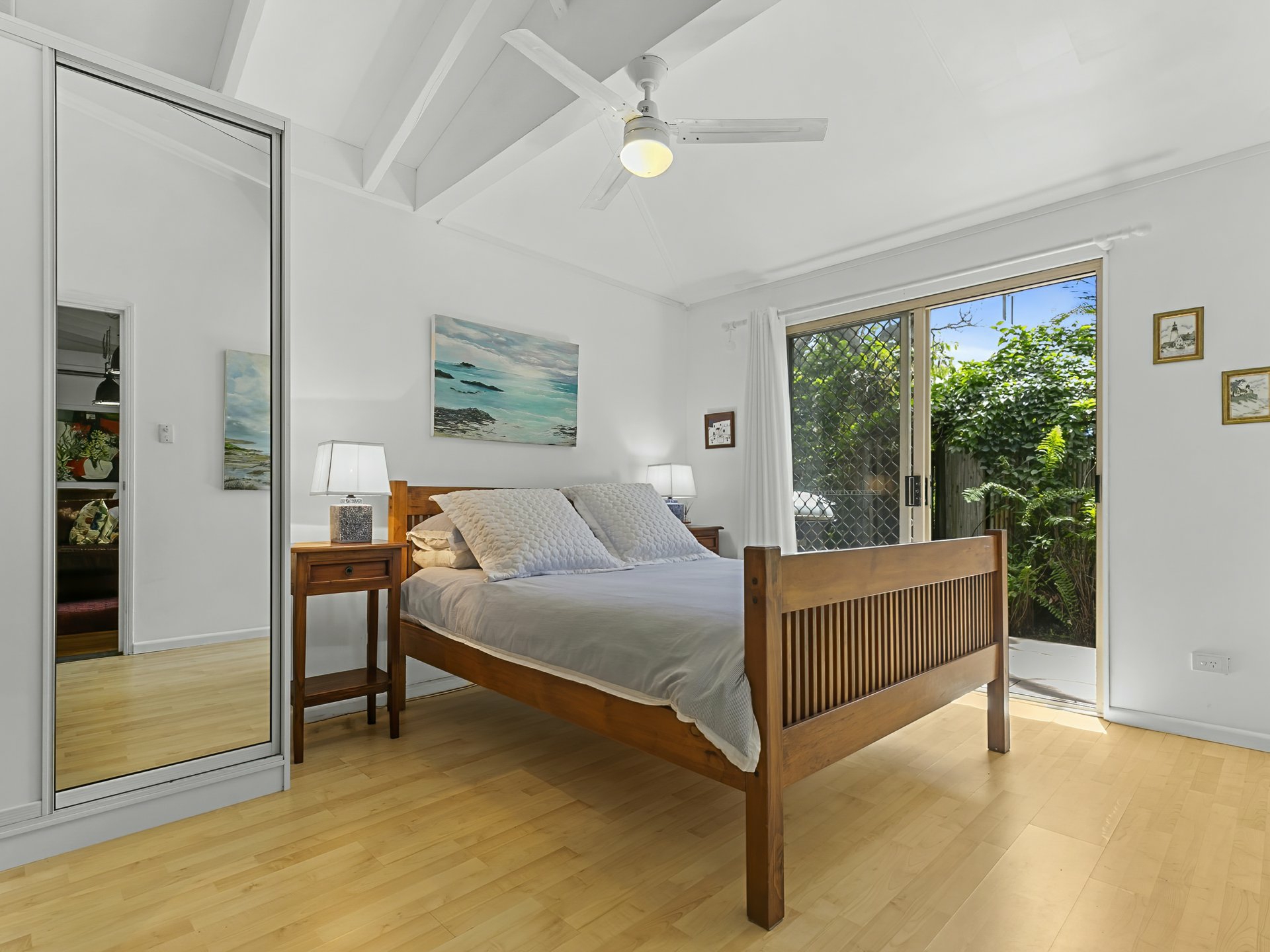 23 North Street Woorim QLD Property Details LJ Hooker