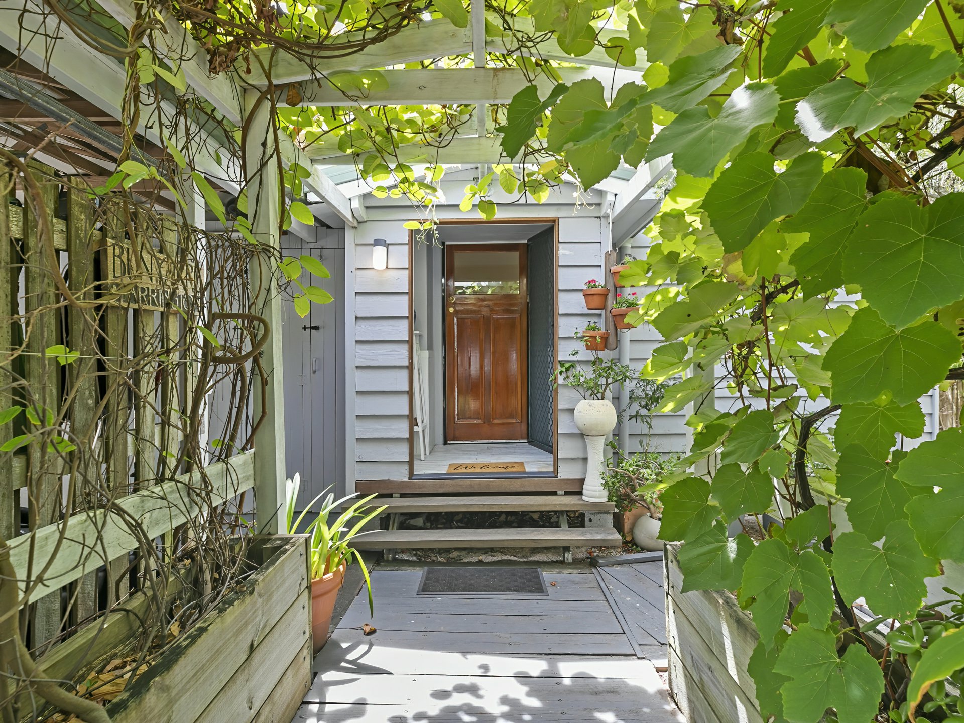 23 North Street Woorim QLD Property Details LJ Hooker