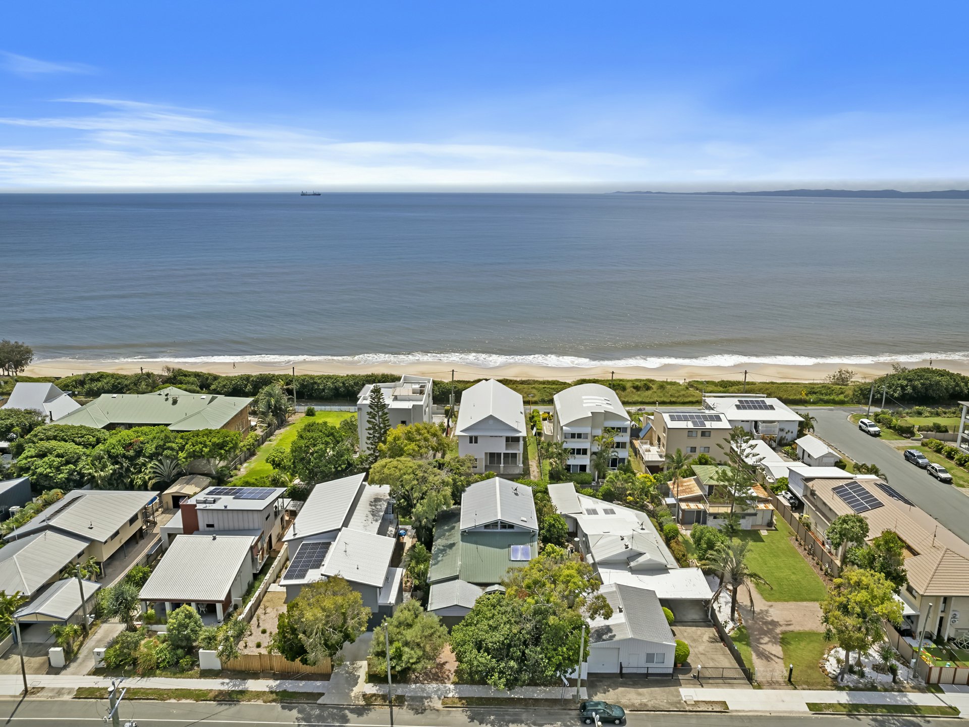 23 North Street Woorim QLD Property Details LJ Hooker