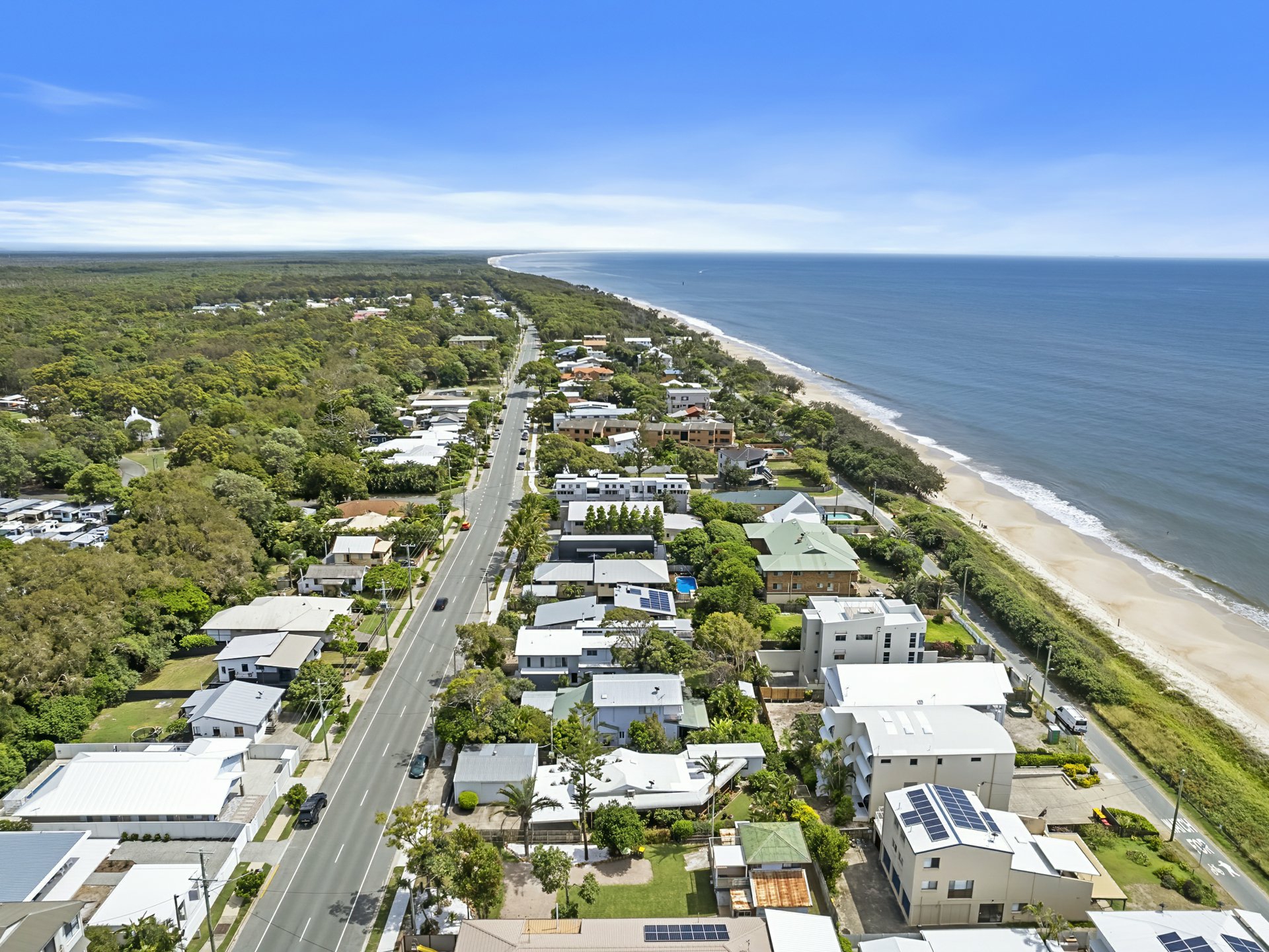 23 North Street Woorim QLD House for Sale LJ Hooker