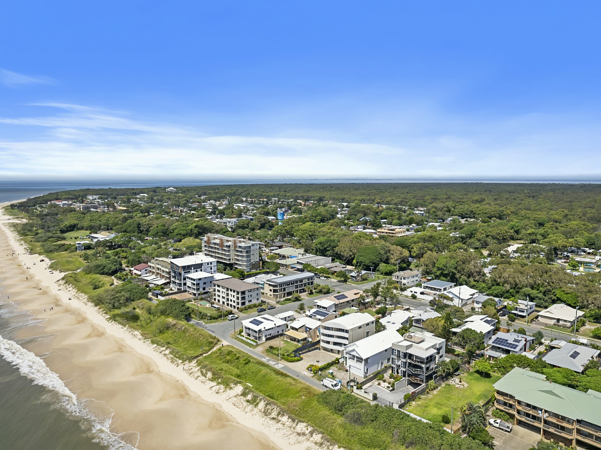 23 North Street Woorim QLD Property Details LJ Hooker