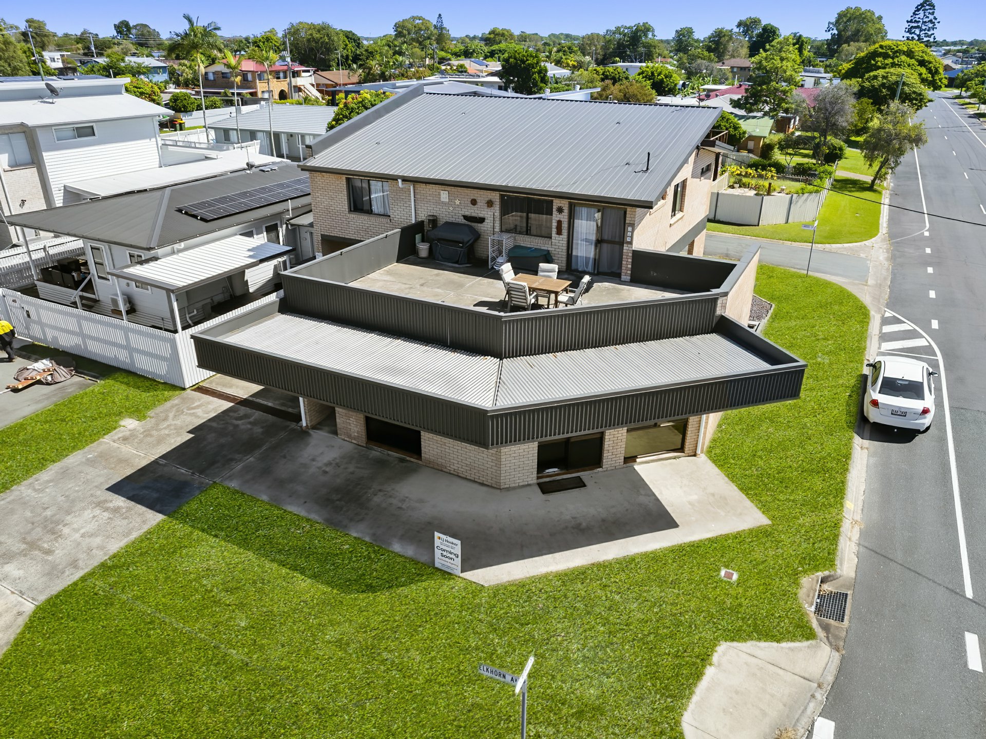 43 Elkhorn Avenue, BELLARA