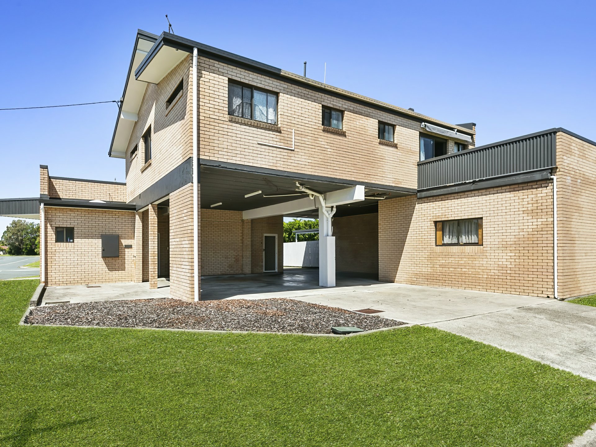 43 Elkhorn Avenue, BELLARA