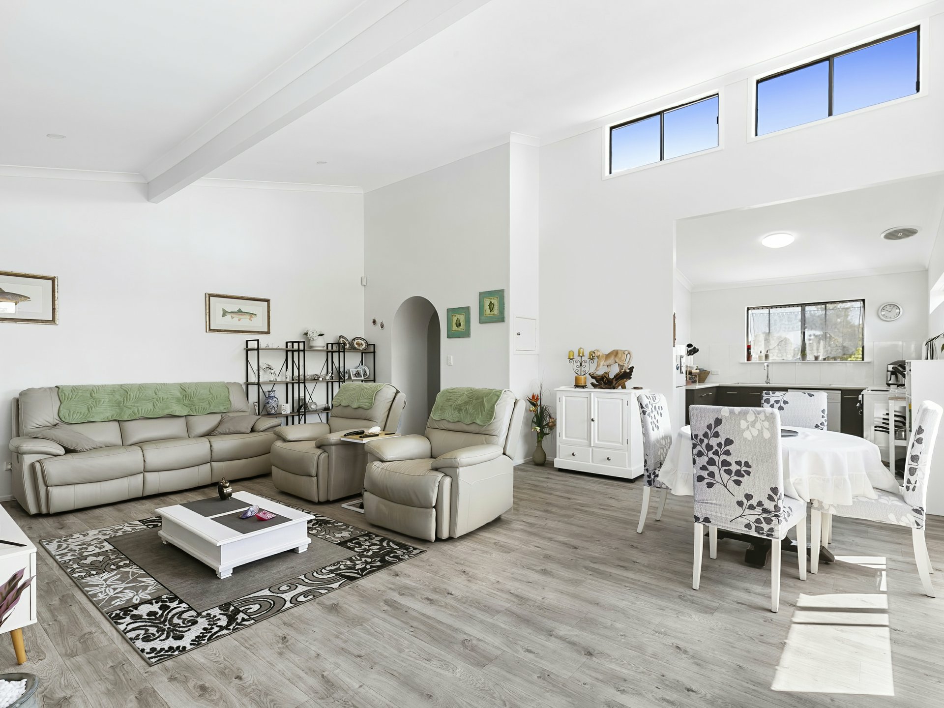 43 Elkhorn Avenue, BELLARA