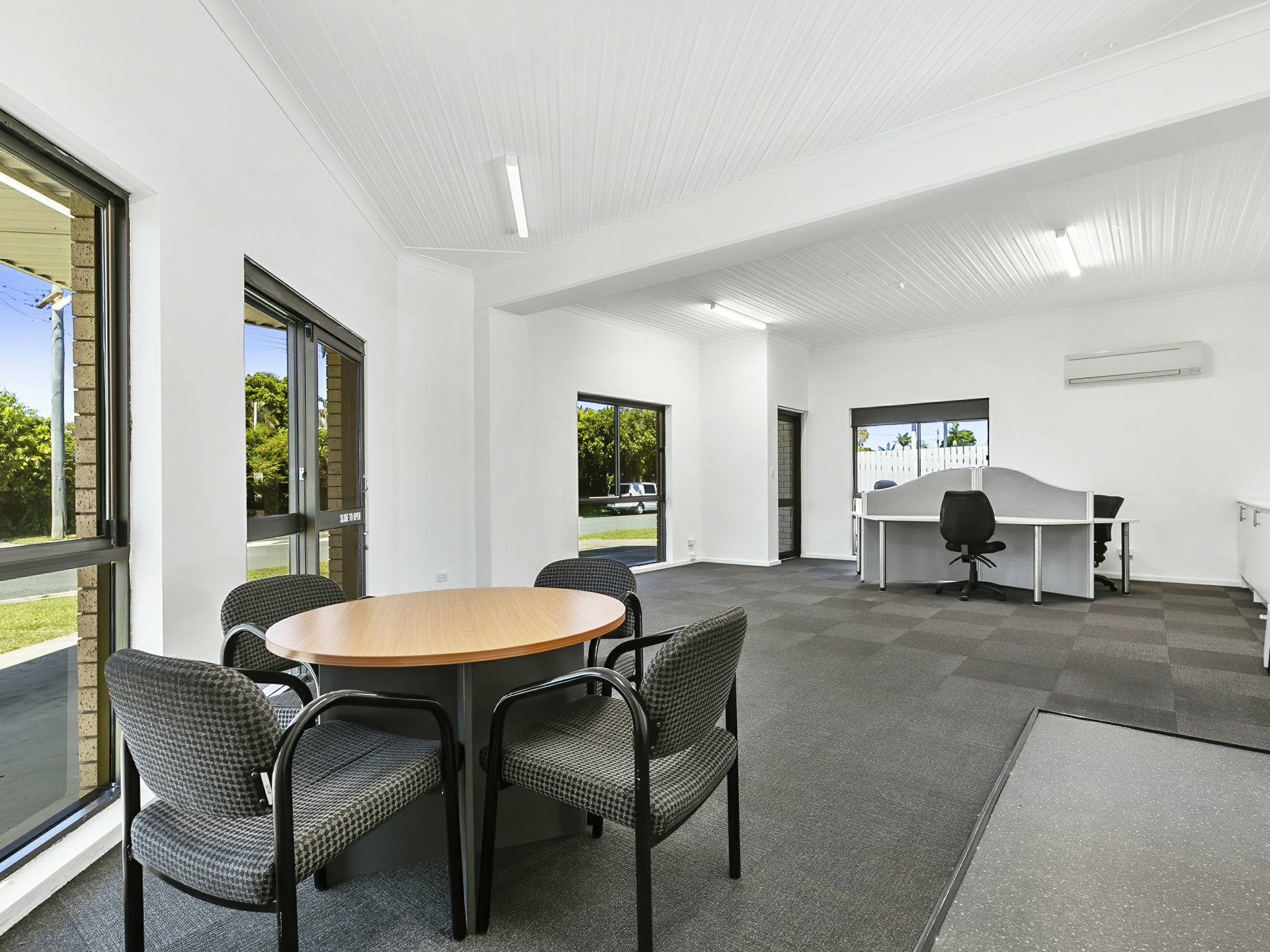 43 Elkhorn Avenue, BELLARA