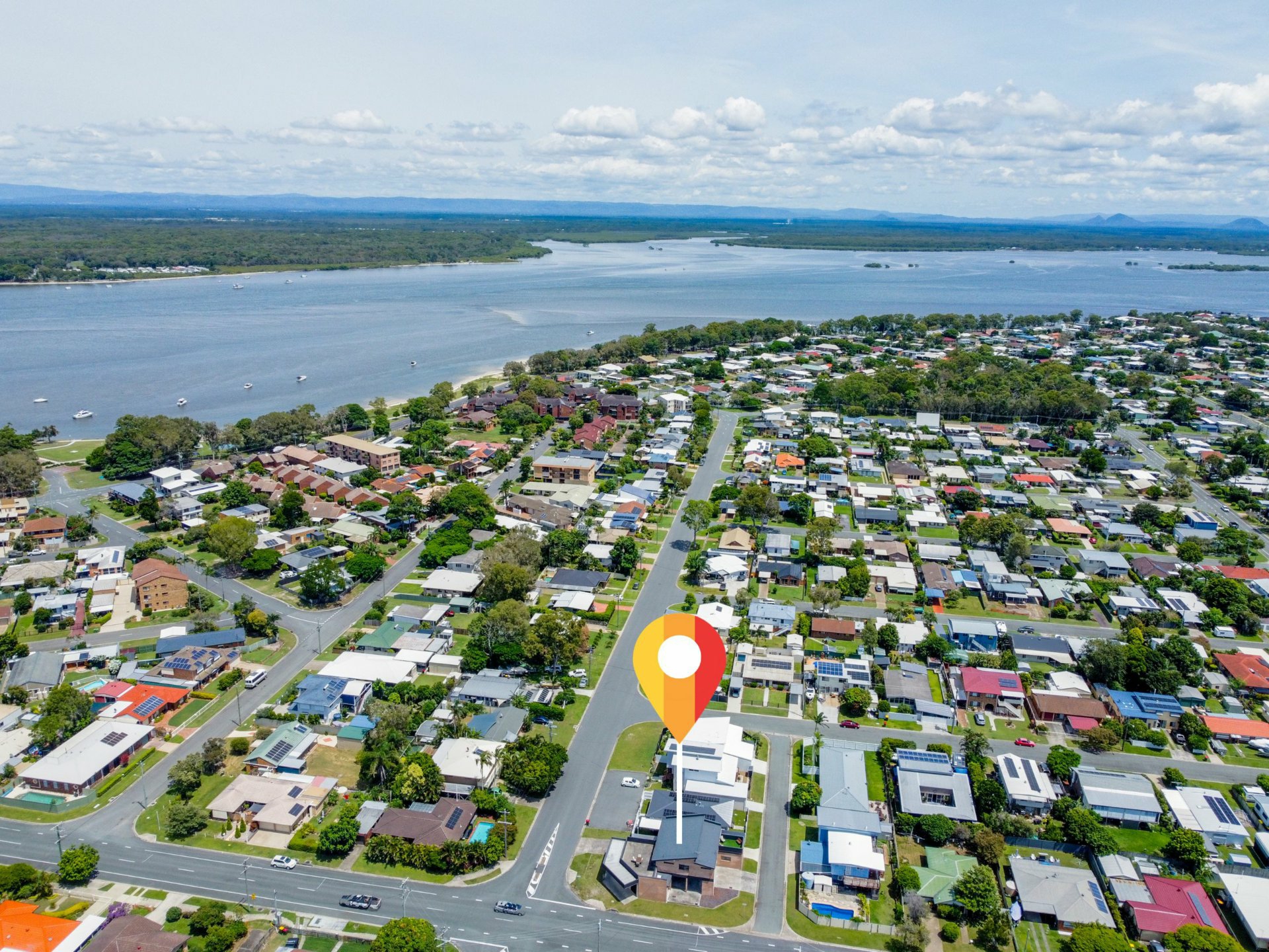 43 Elkhorn Avenue, BELLARA