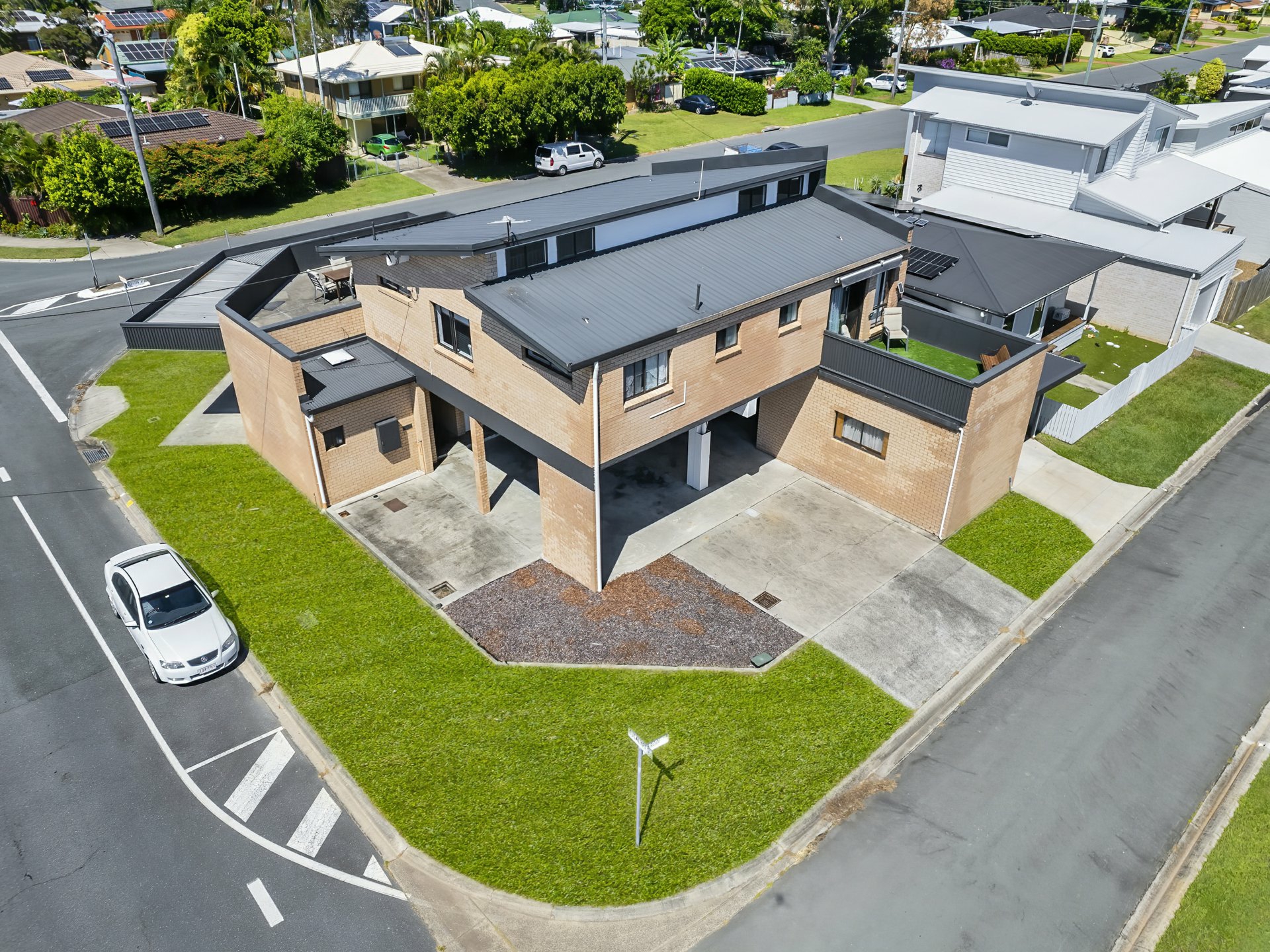 43 Elkhorn Avenue, BELLARA