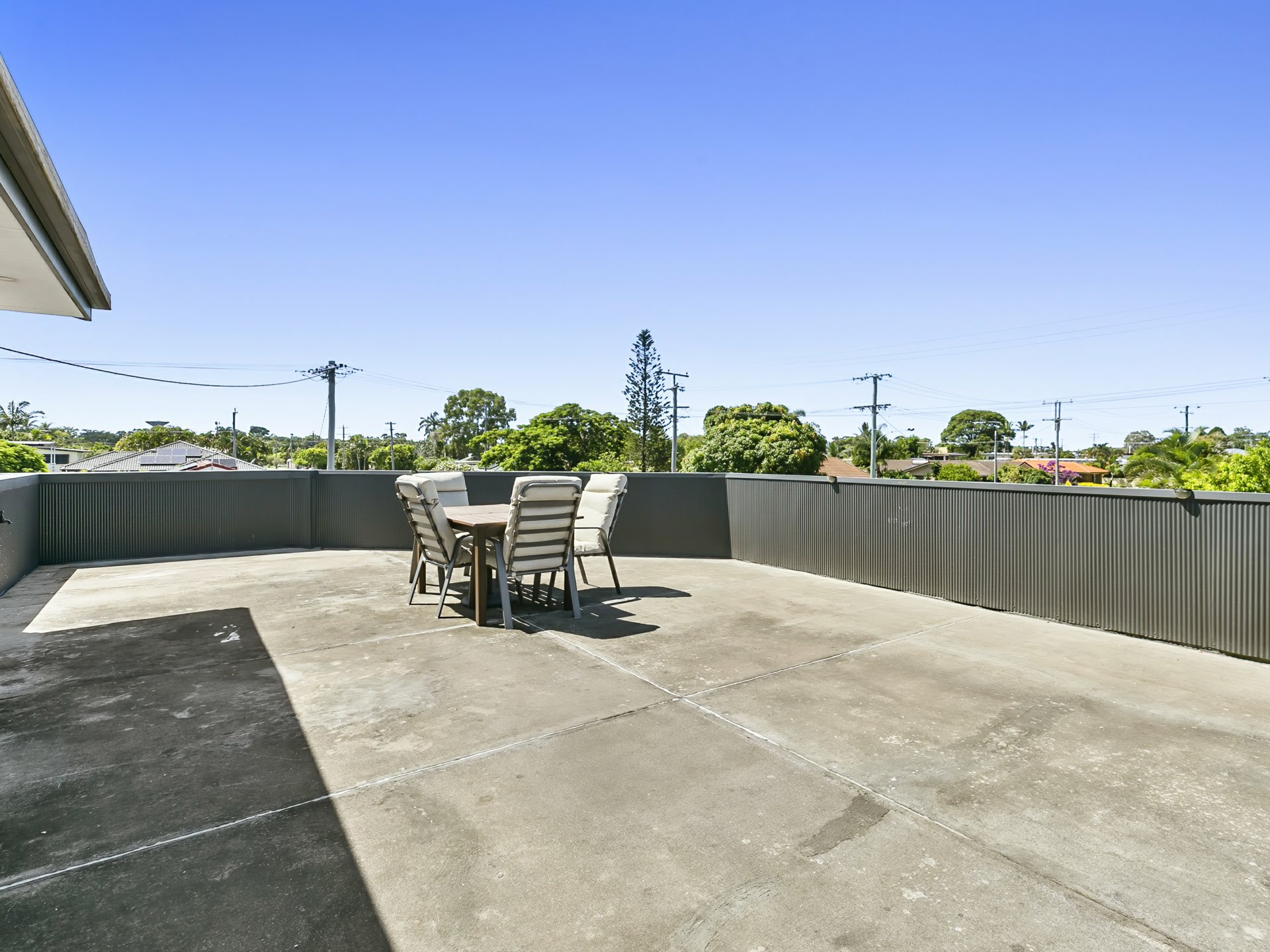 43 Elkhorn Avenue, BELLARA