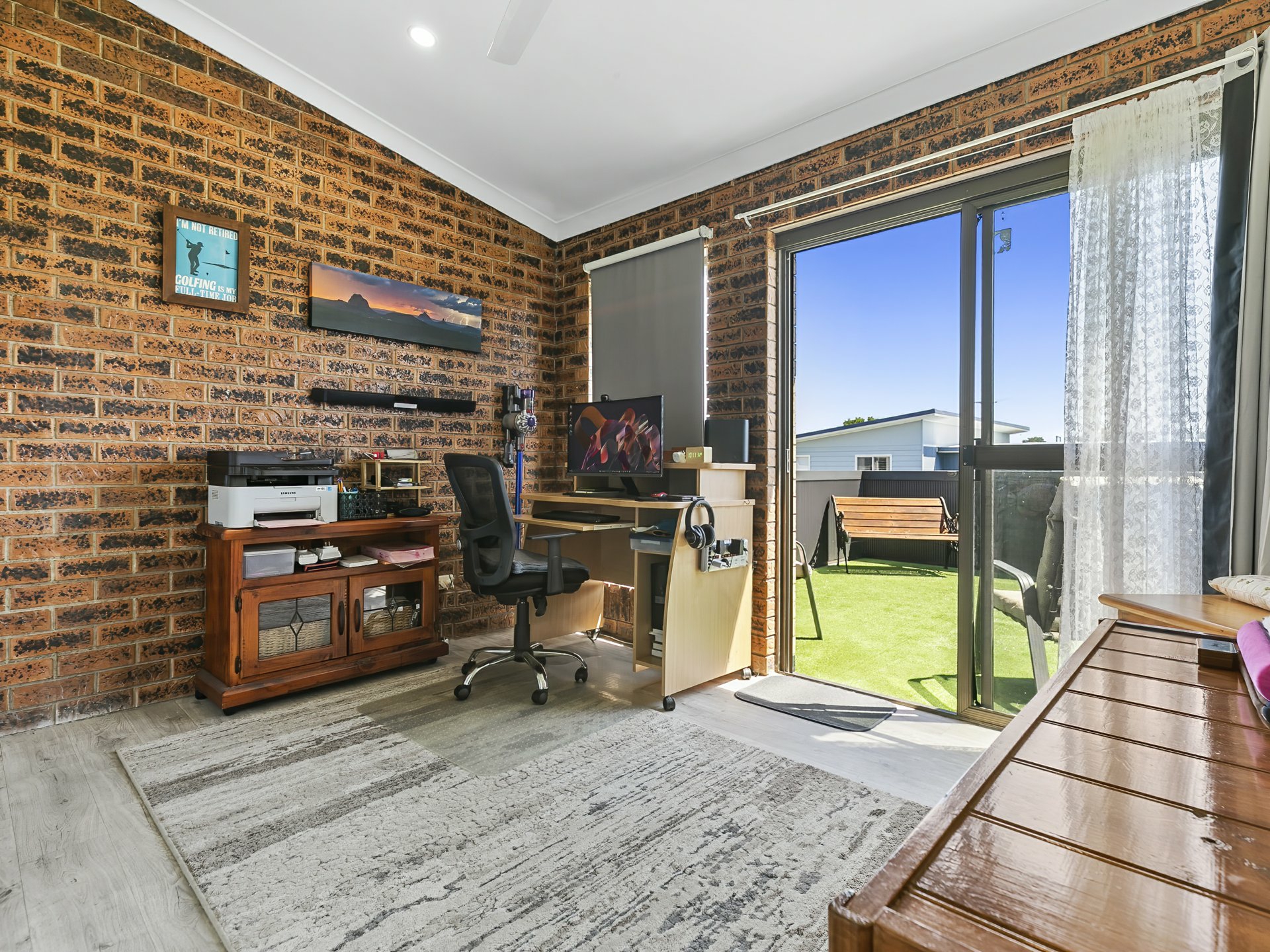 43 Elkhorn Avenue, BELLARA