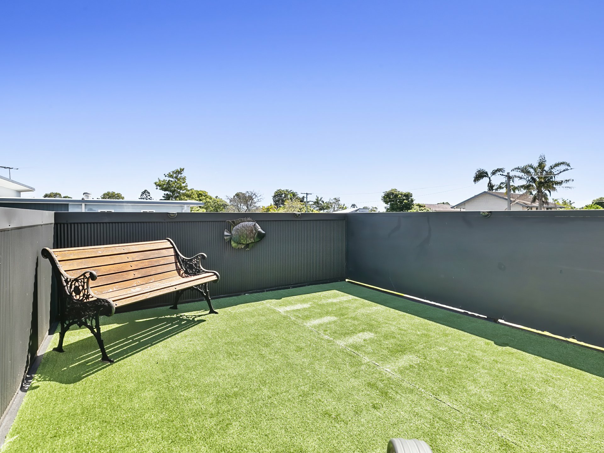 43 Elkhorn Avenue, BELLARA