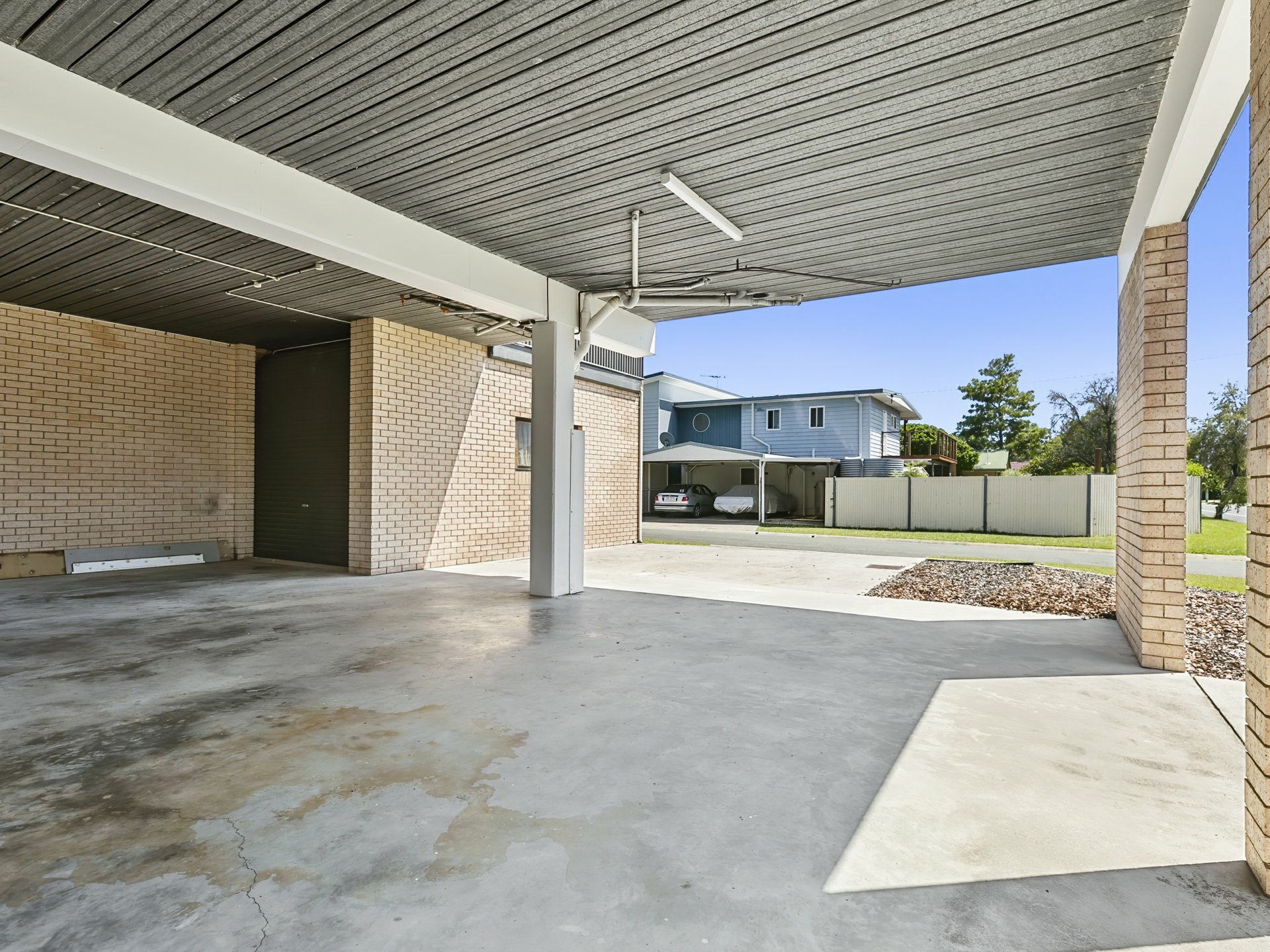 43 Elkhorn Avenue, BELLARA