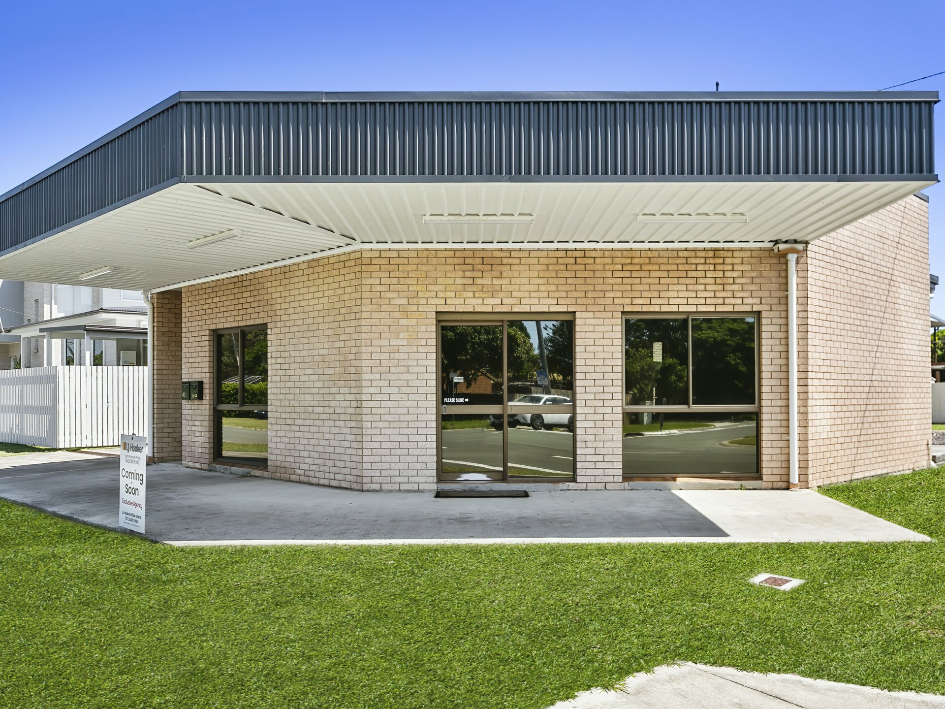 43 Elkhorn Avenue, BELLARA