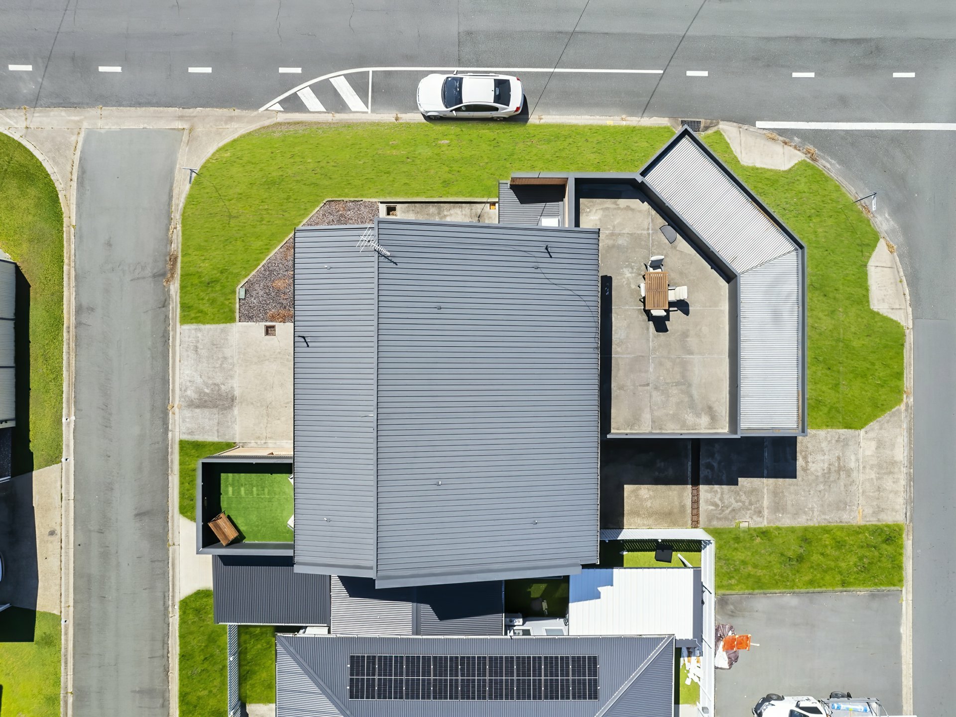 43 Elkhorn Avenue, BELLARA