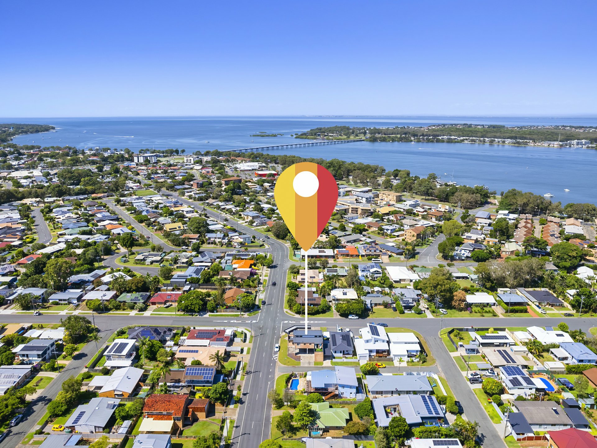 43 Elkhorn Avenue, BELLARA