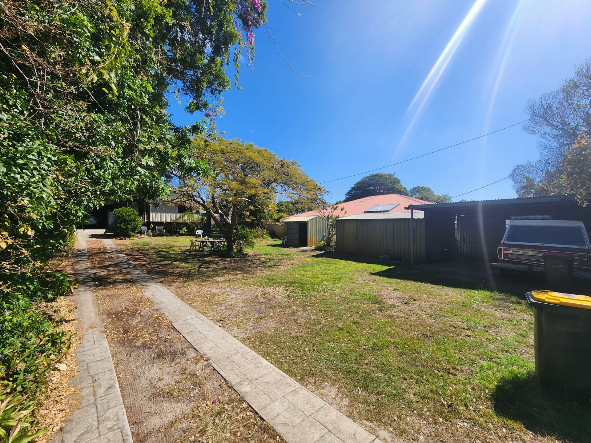 24 Spowers Street Bongaree QLD Property Details LJ Hooker