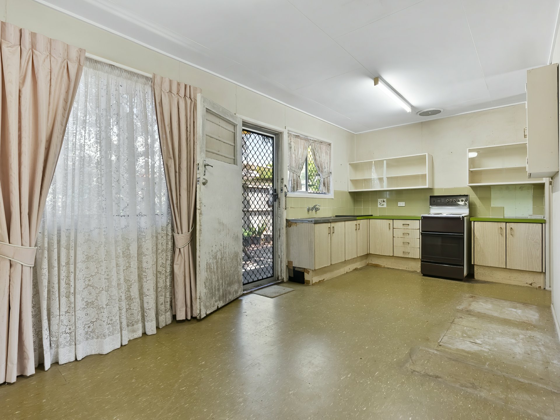 47 Spowers Street Bongaree QLD House for Sale LJ Hooker