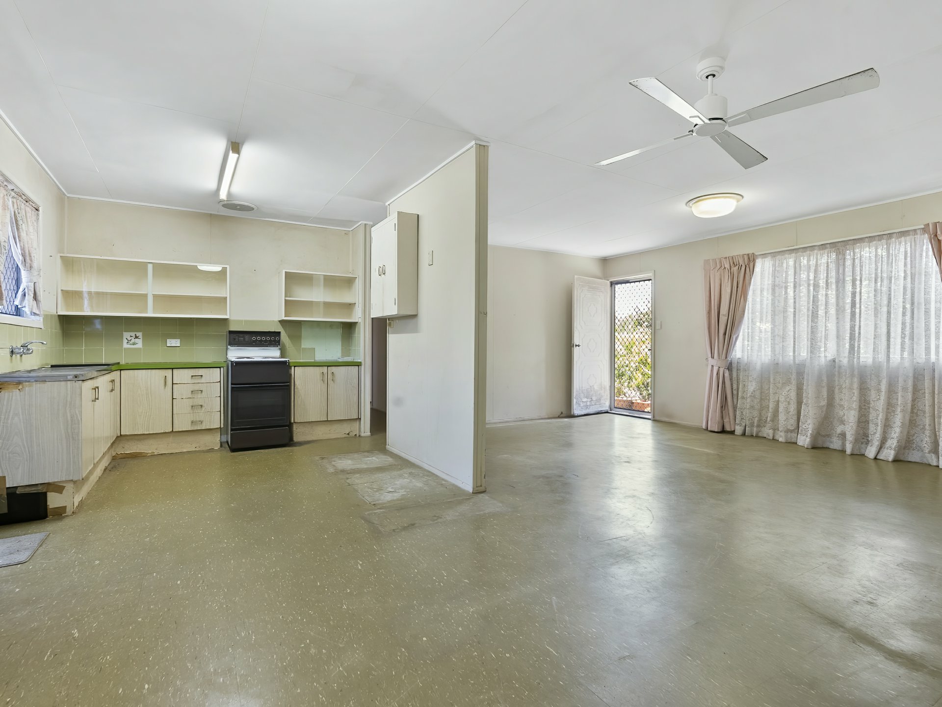 47 Spowers Street Bongaree QLD Property Details LJ Hooker