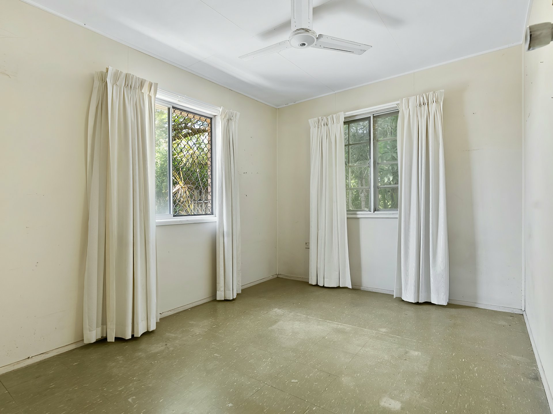 47 Spowers Street Bongaree QLD House for Sale LJ Hooker