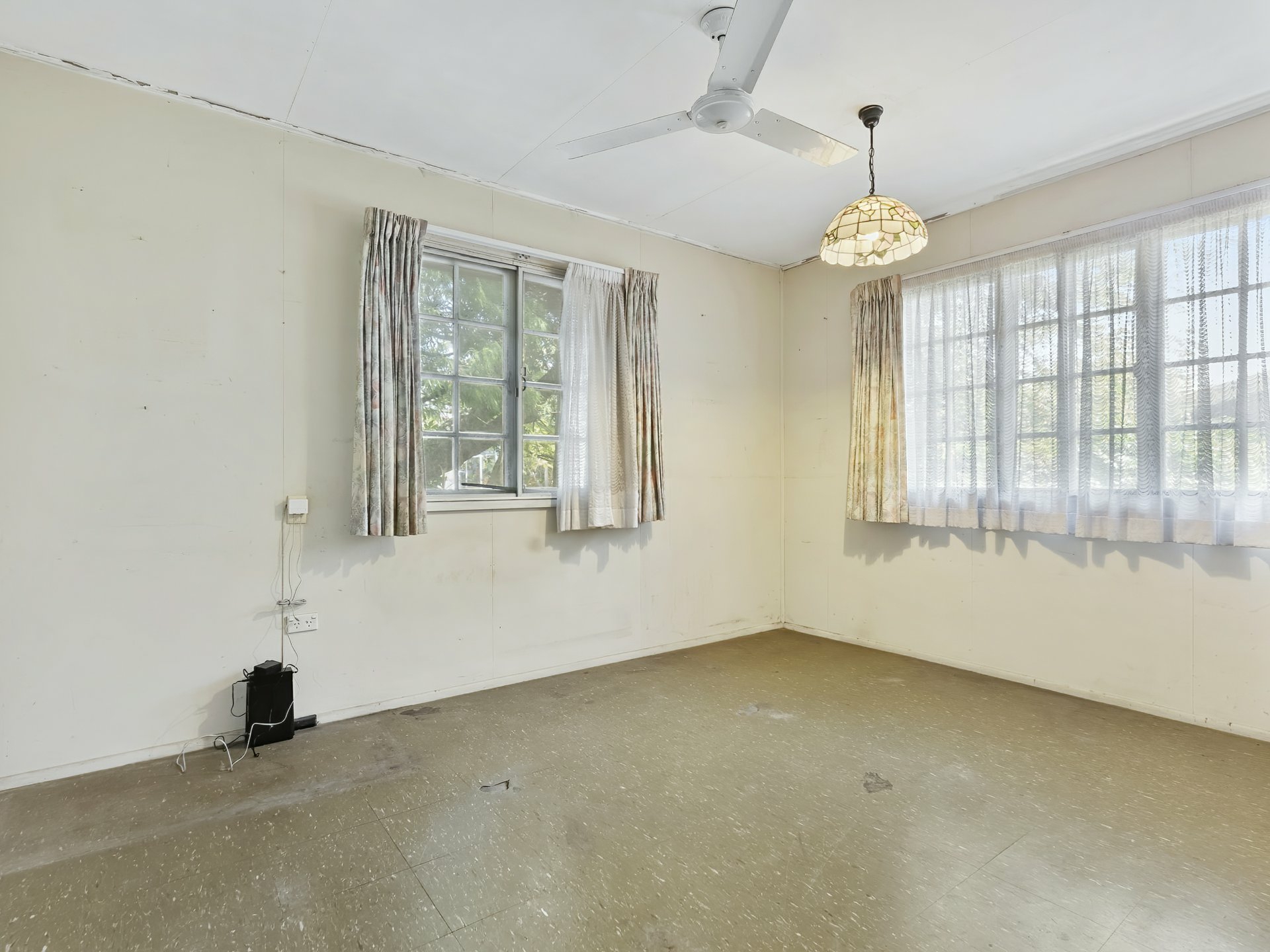 47 Spowers Street Bongaree QLD House for Sale LJ Hooker