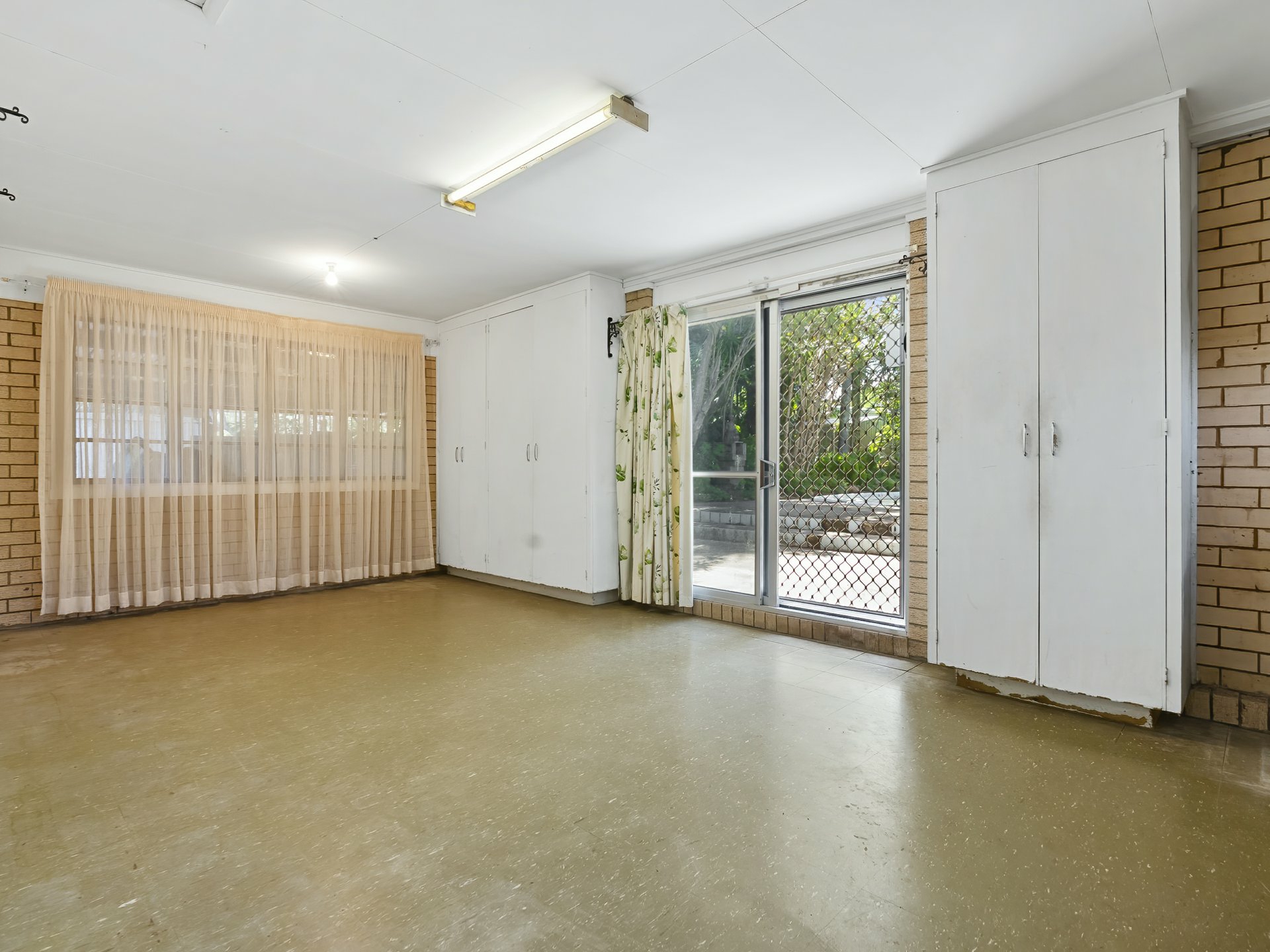 47 Spowers Street Bongaree QLD House for Sale LJ Hooker